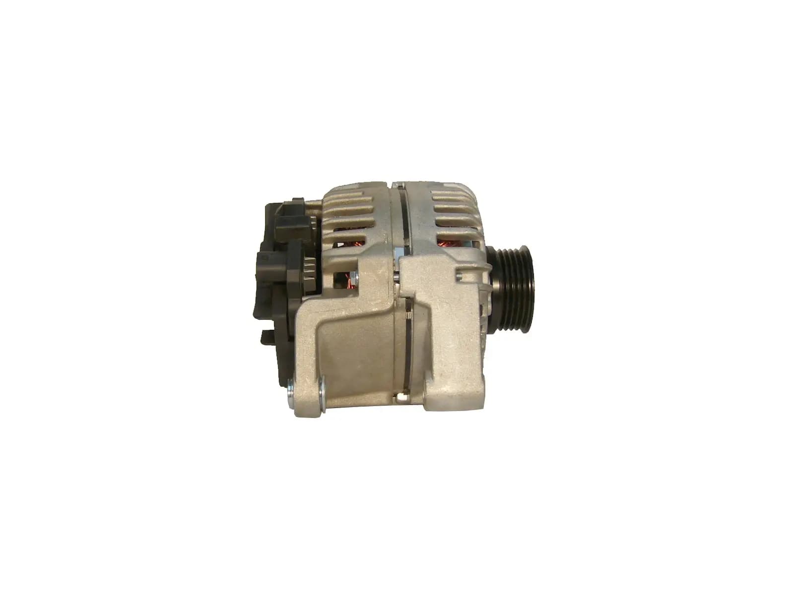 Alternator ABM-E2507 - 2