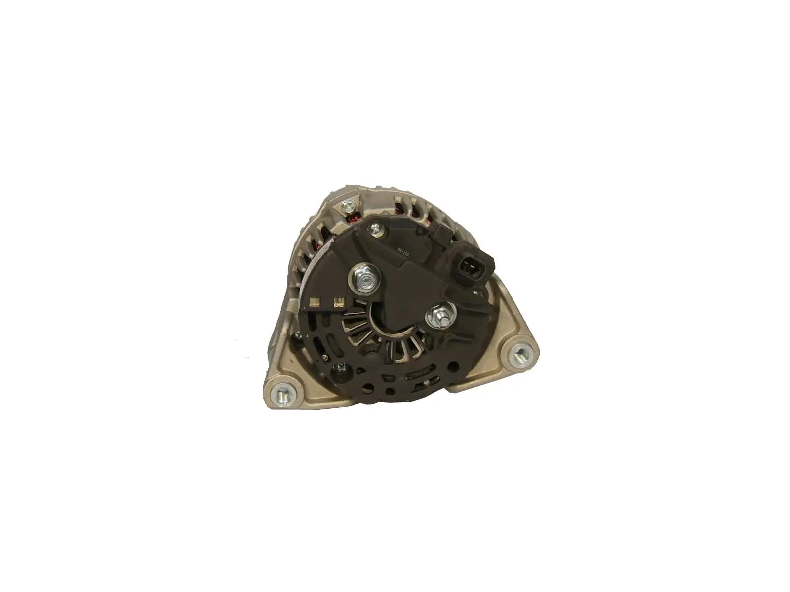 Alternator ABM-E2507 - 3
