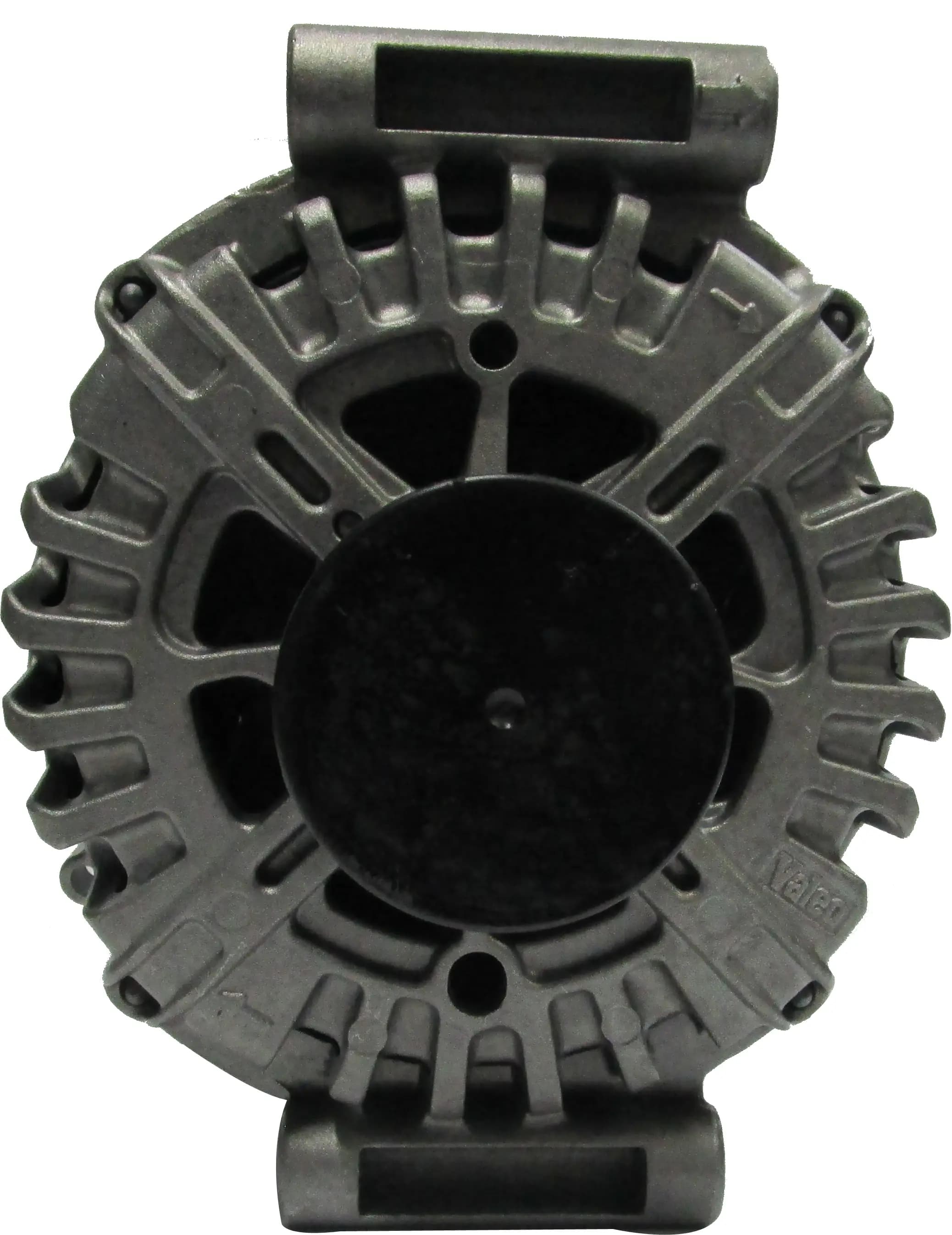 Alternator ABM-E2508