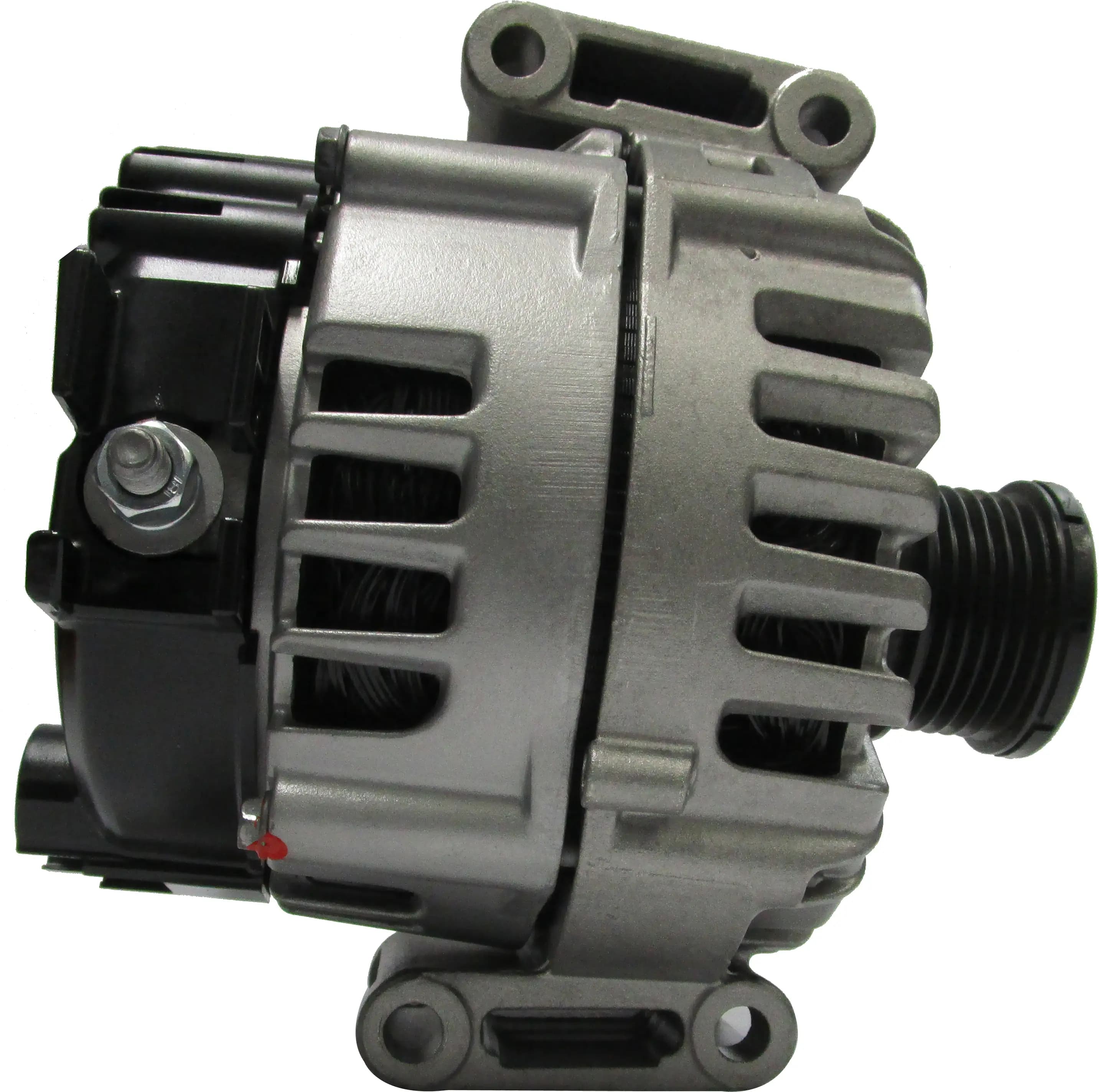 Alternator ABM-E2508 - 2