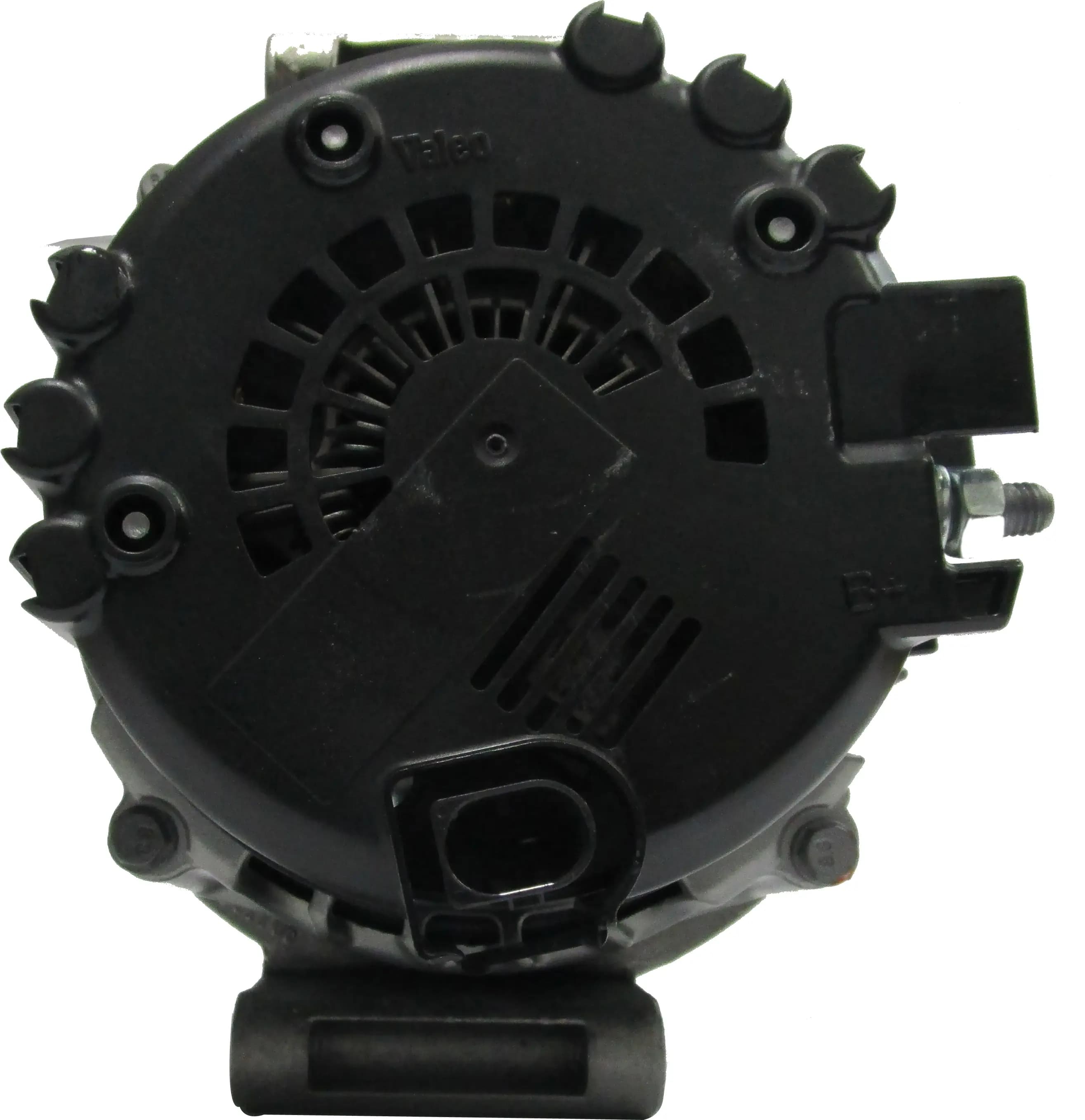 Alternator ABM-E2508 - 3