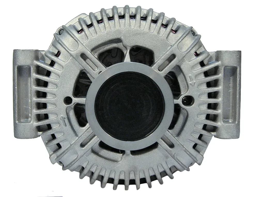 Alternator ABM-E2509