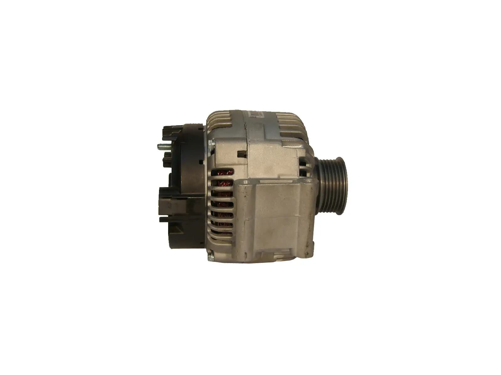 Alternator ABM-E2509 - 2