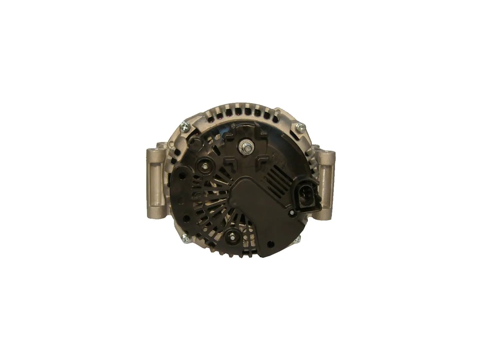 Alternator ABM-E2509 - 3