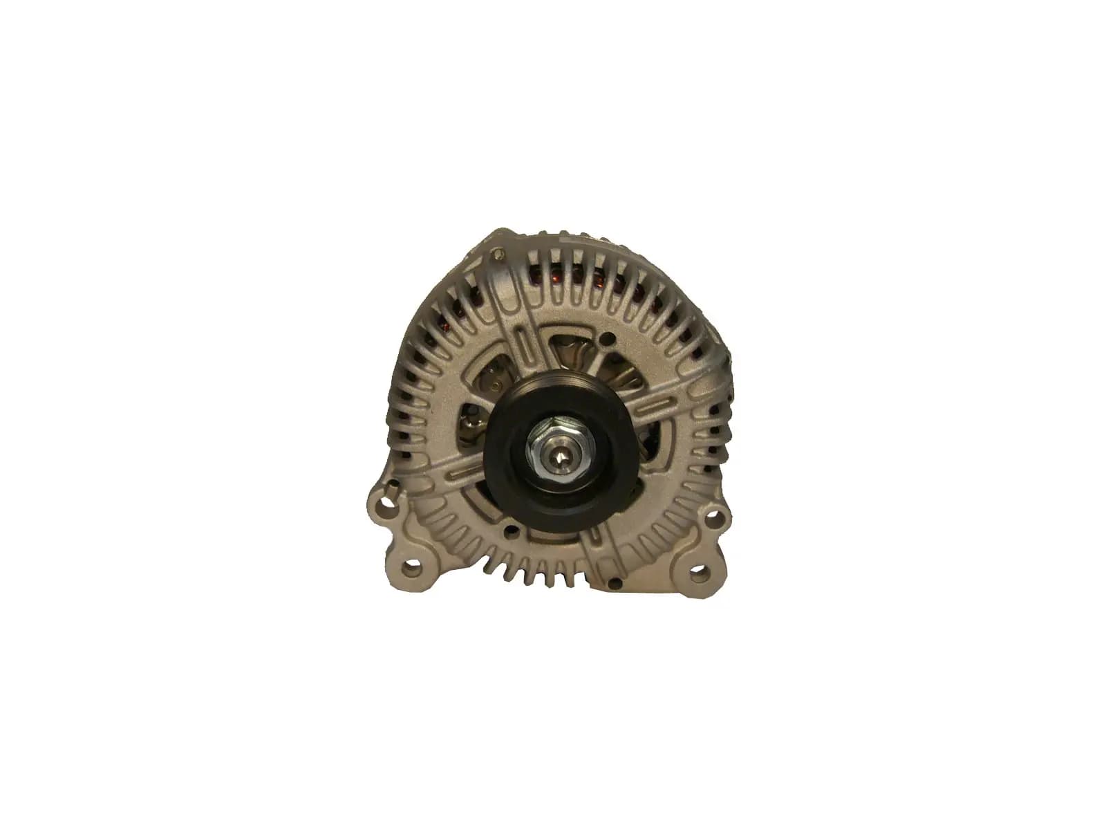 Alternator ABM-E2510