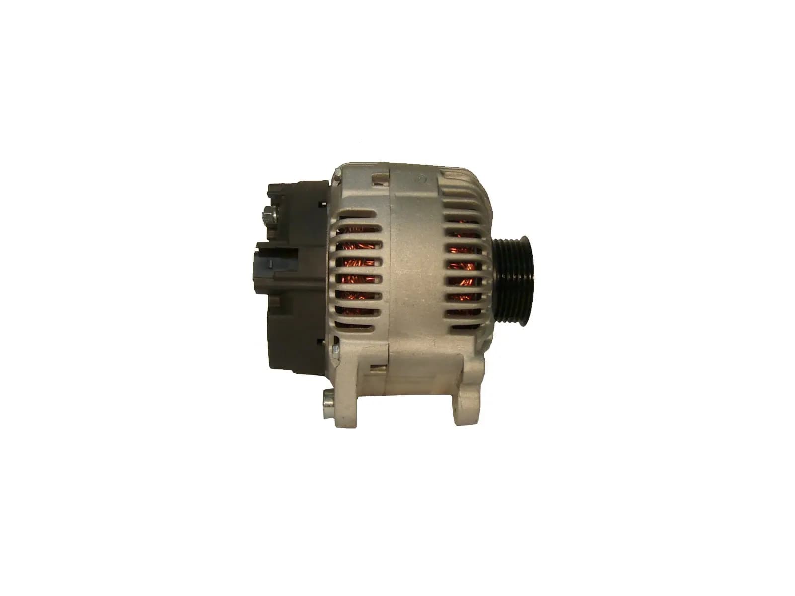 Alternator ABM-E2510 - 2