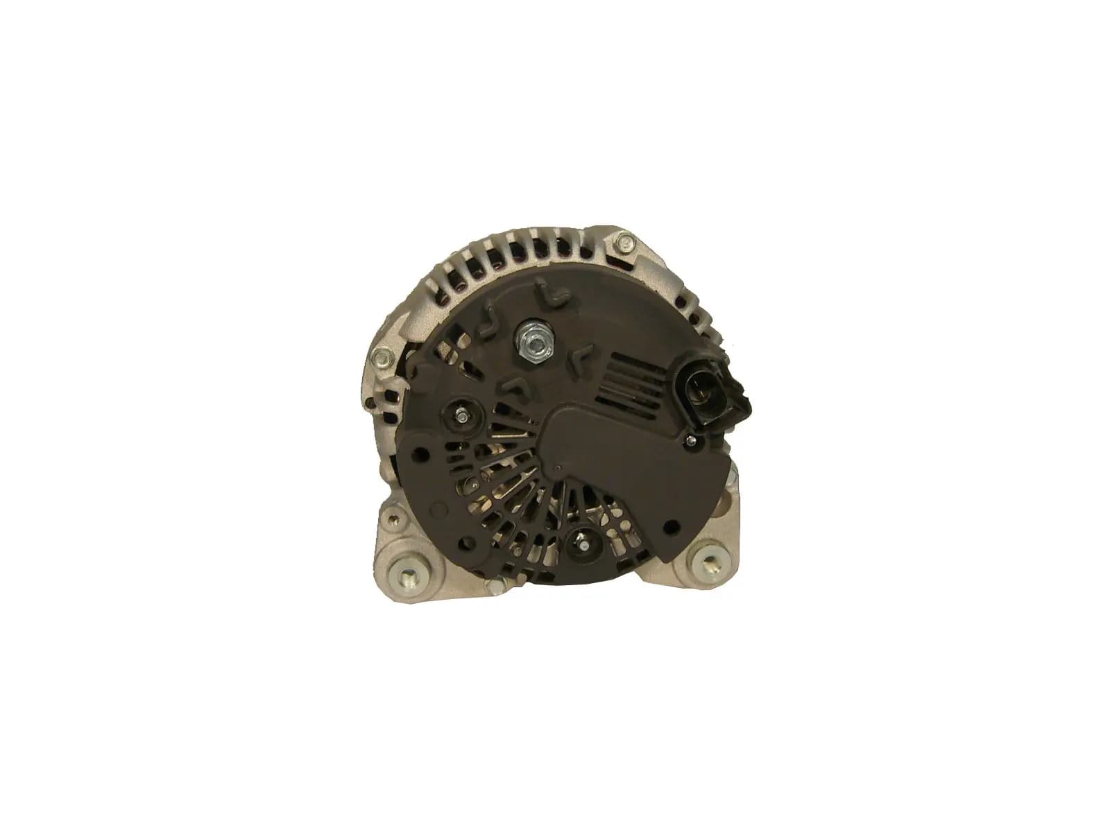 Alternator ABM-E2510 - 3