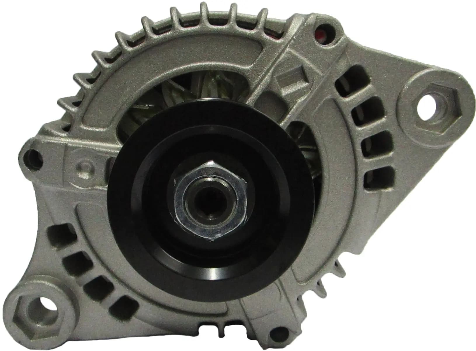 Alternator ABM-E2511