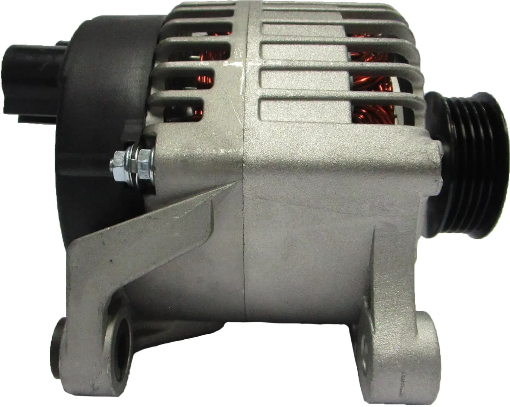 Alternator ABM-E2511 - 2