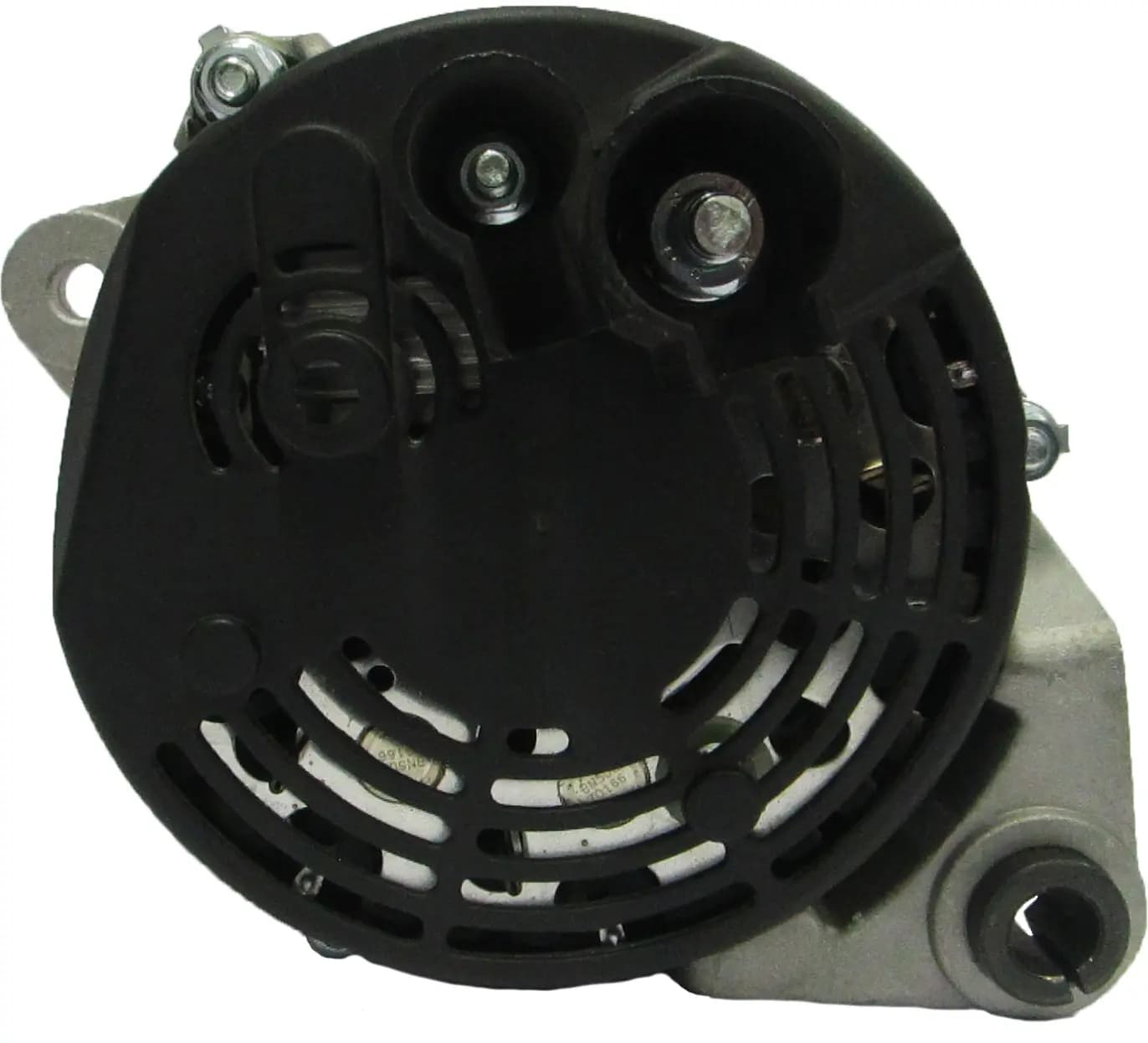 Alternator ABM-E2511 - 3