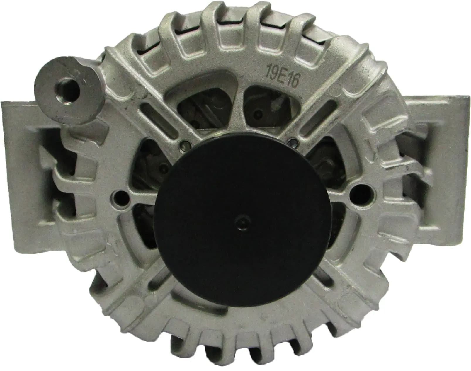 Alternator ABM-E2512