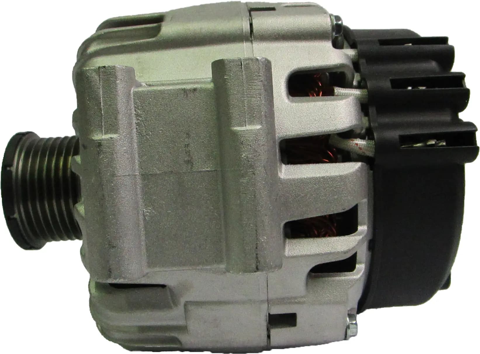 Alternator ABM-E2512 - 2