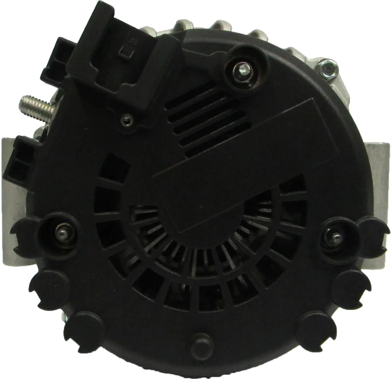 Alternator ABM-E2512 - 3