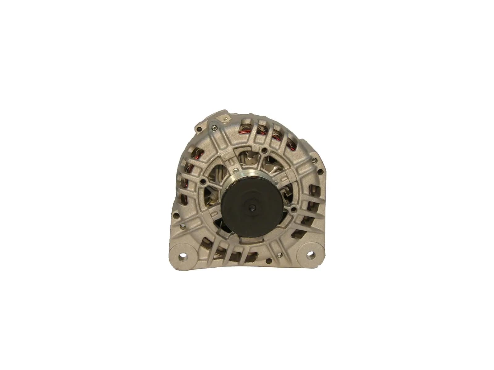 Alternator ABM-E2513