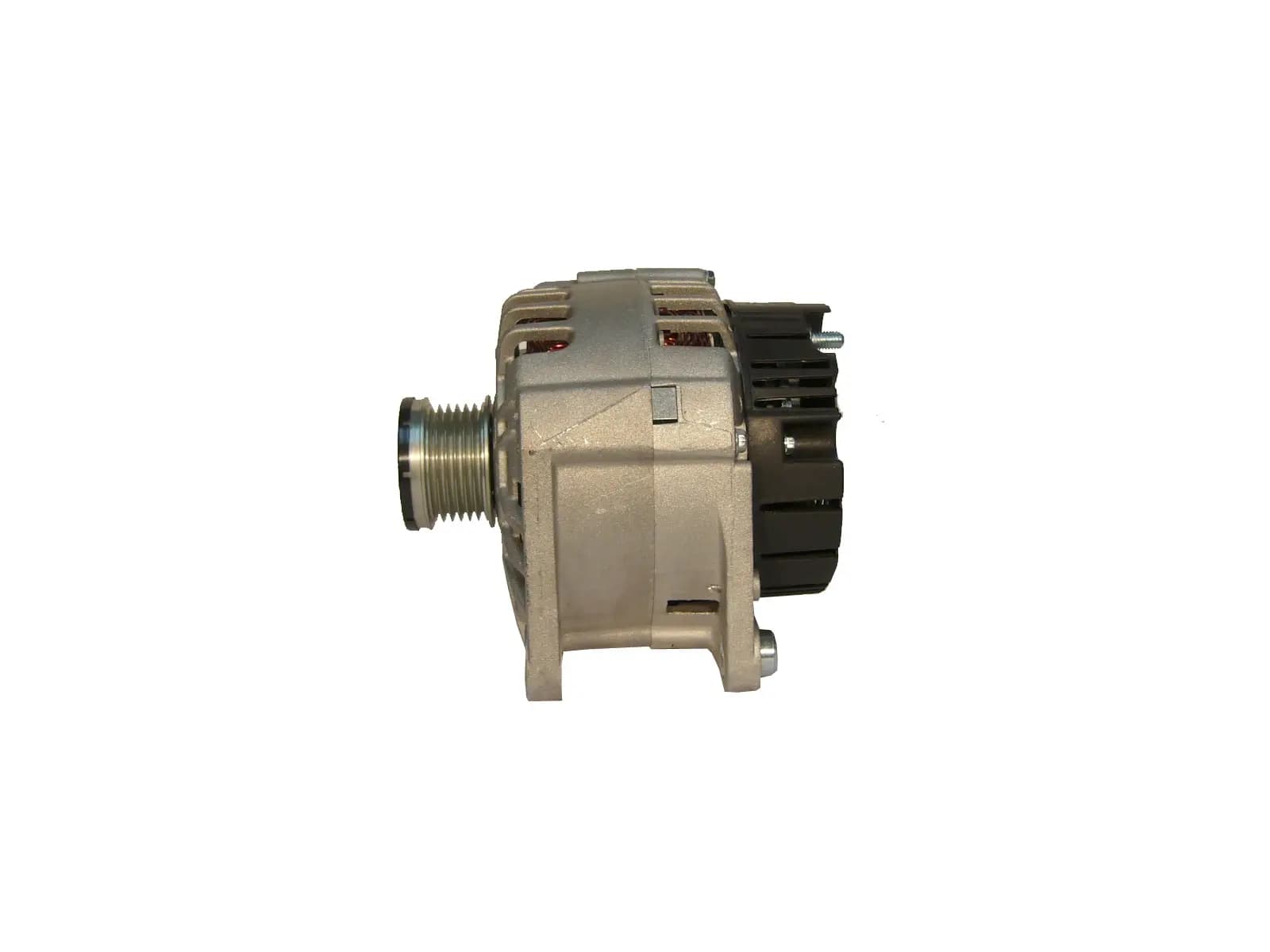 Alternator ABM-E2513 - 2