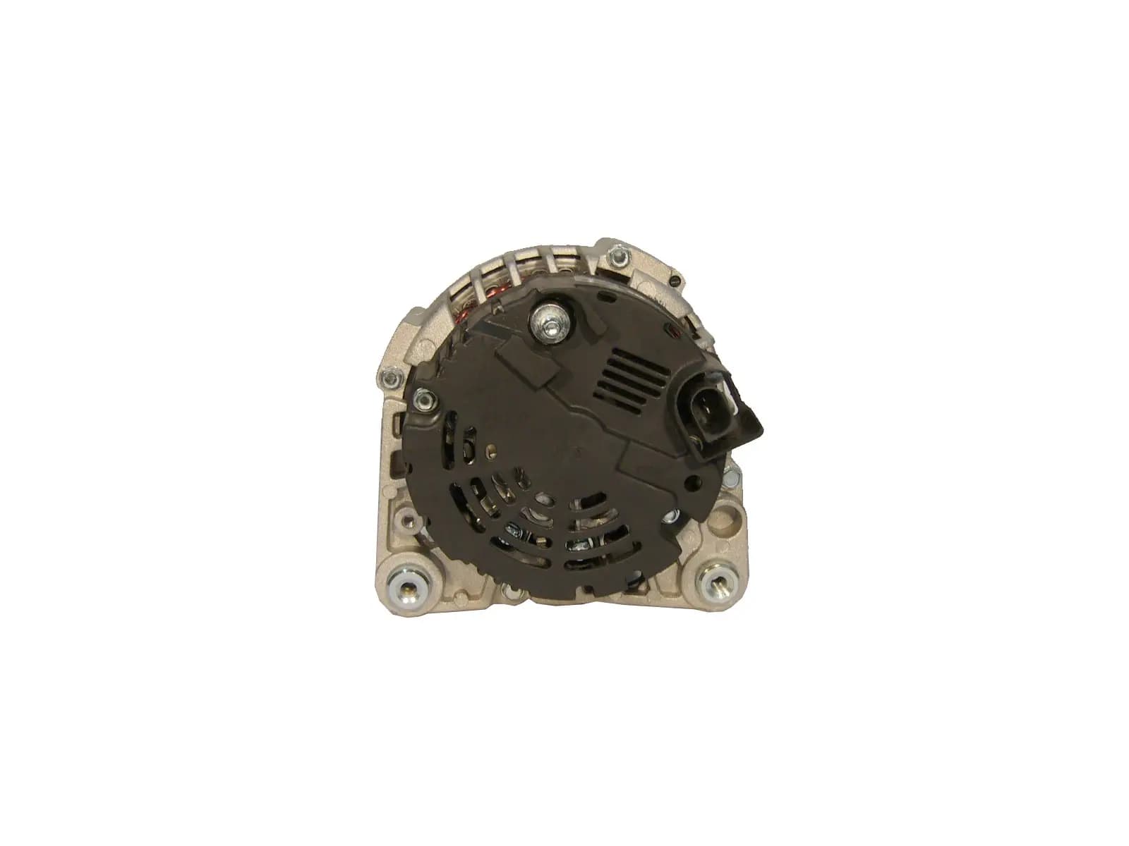 Alternator ABM-E2513 - 3