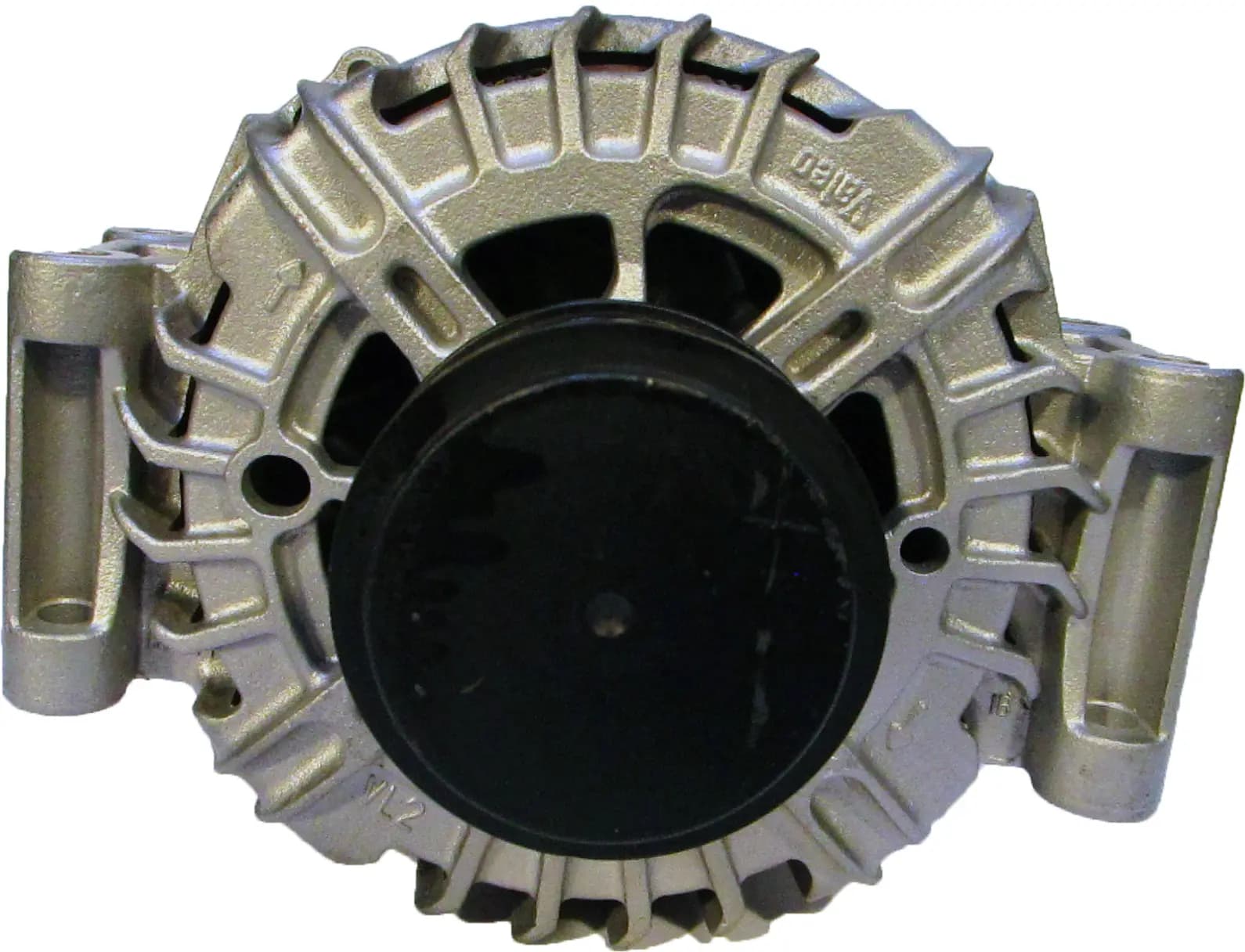 Alternator ABM-E2514