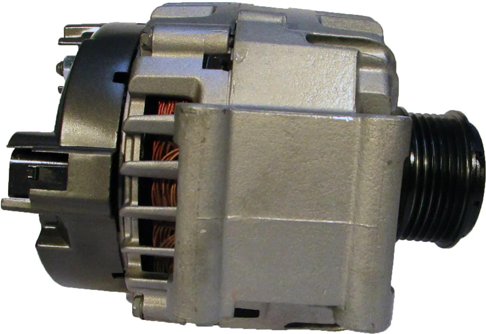 Alternator ABM-E2514 - 2