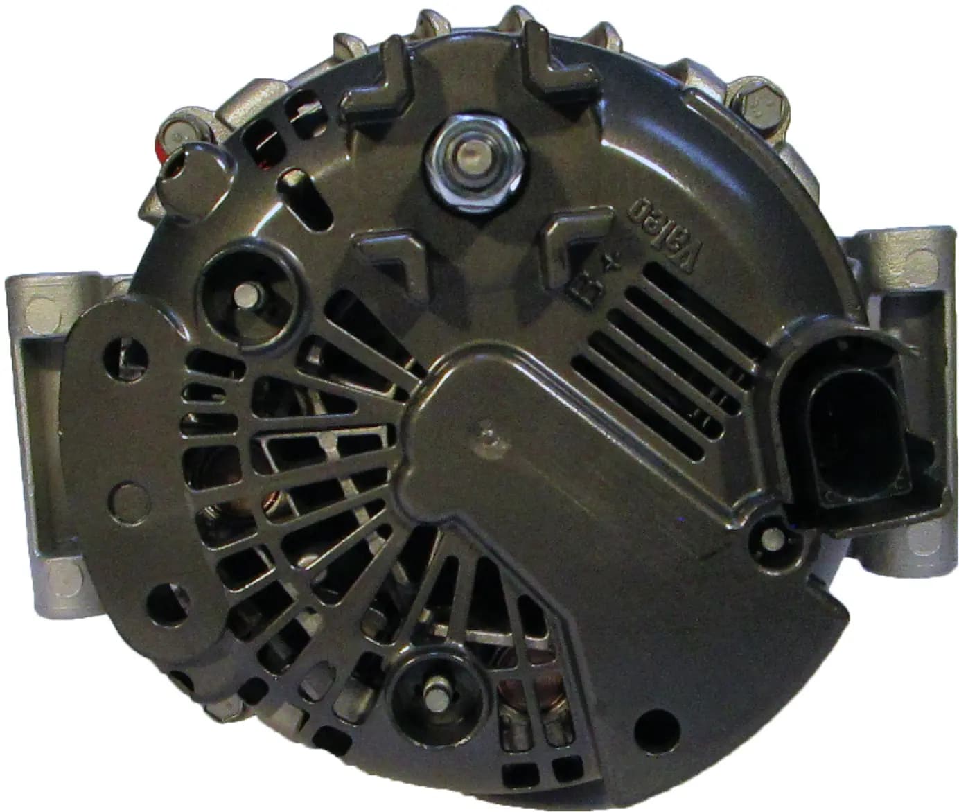 Alternator ABM-E2514 - 3