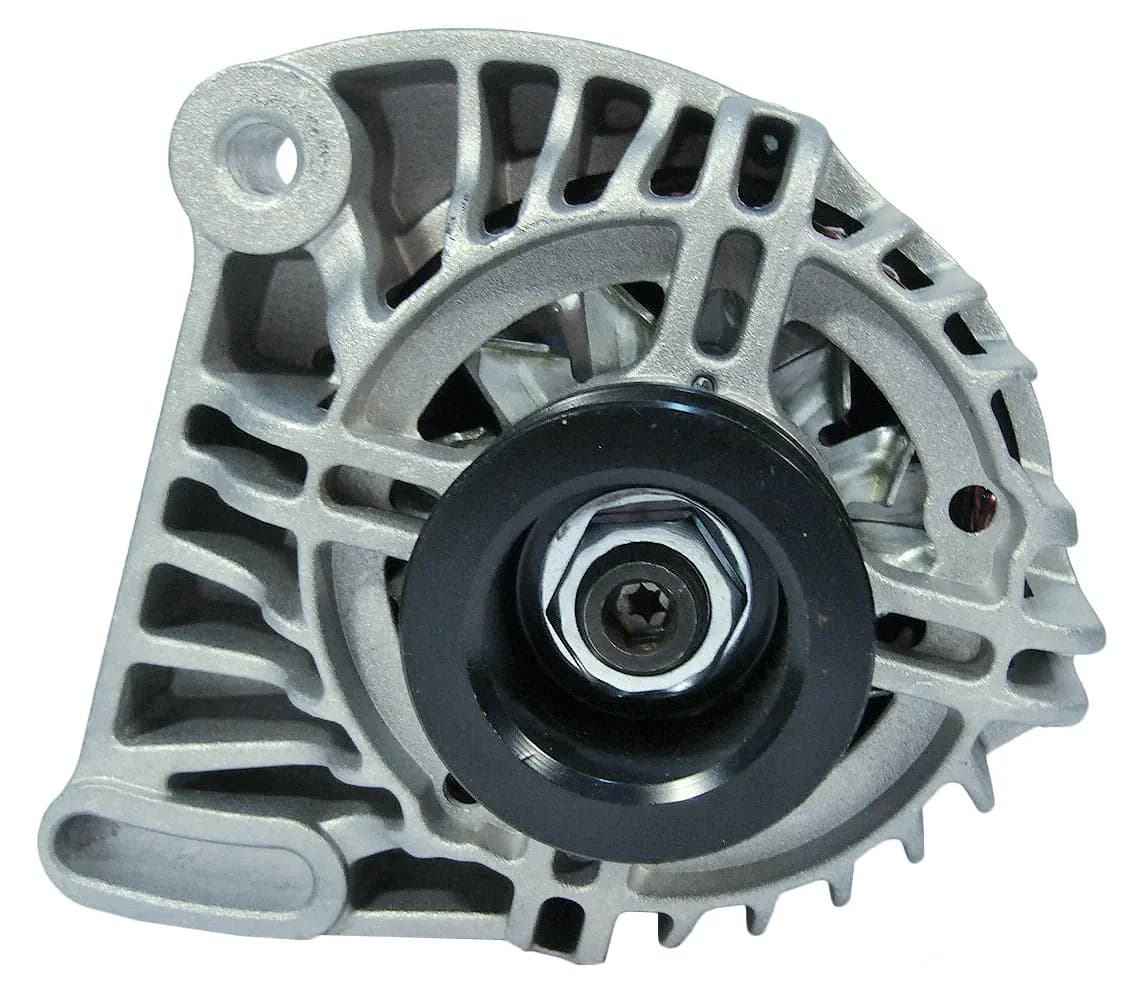 Alternator ABM-E2515