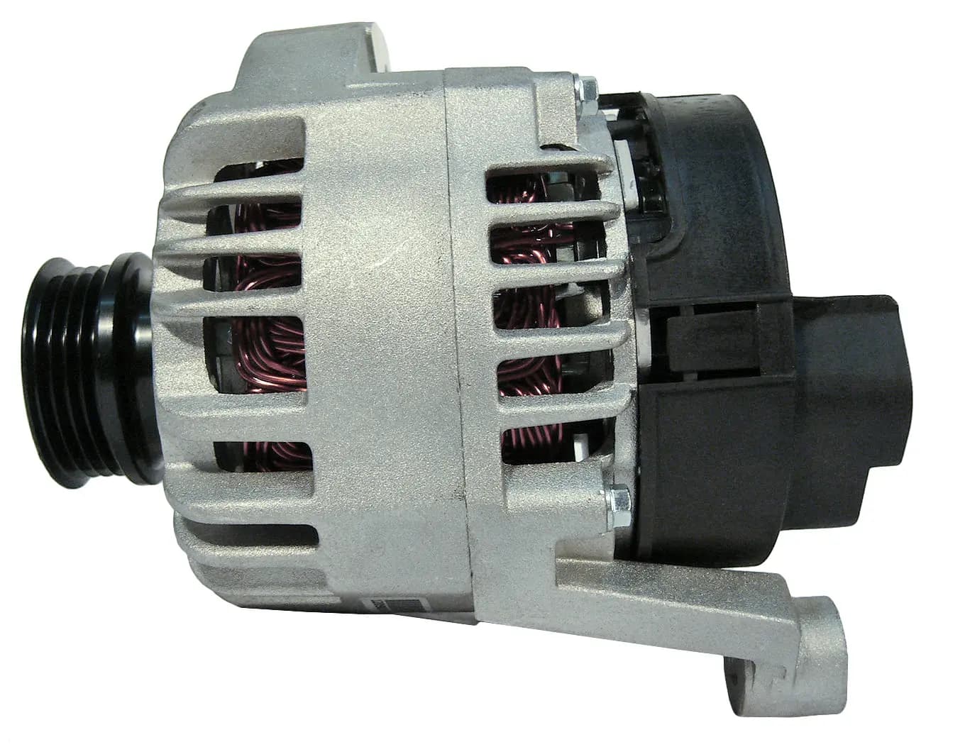 Alternator ABM-E2515 - 2