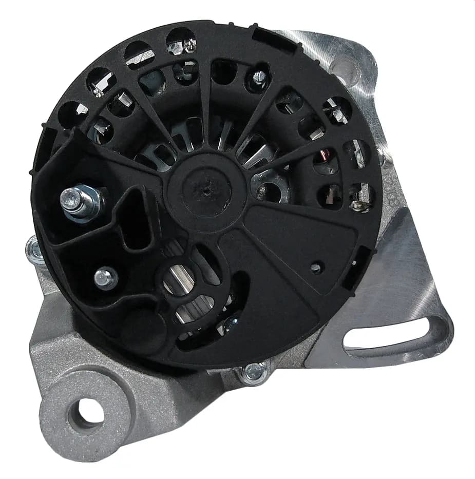 Alternator ABM-E2515 - 3