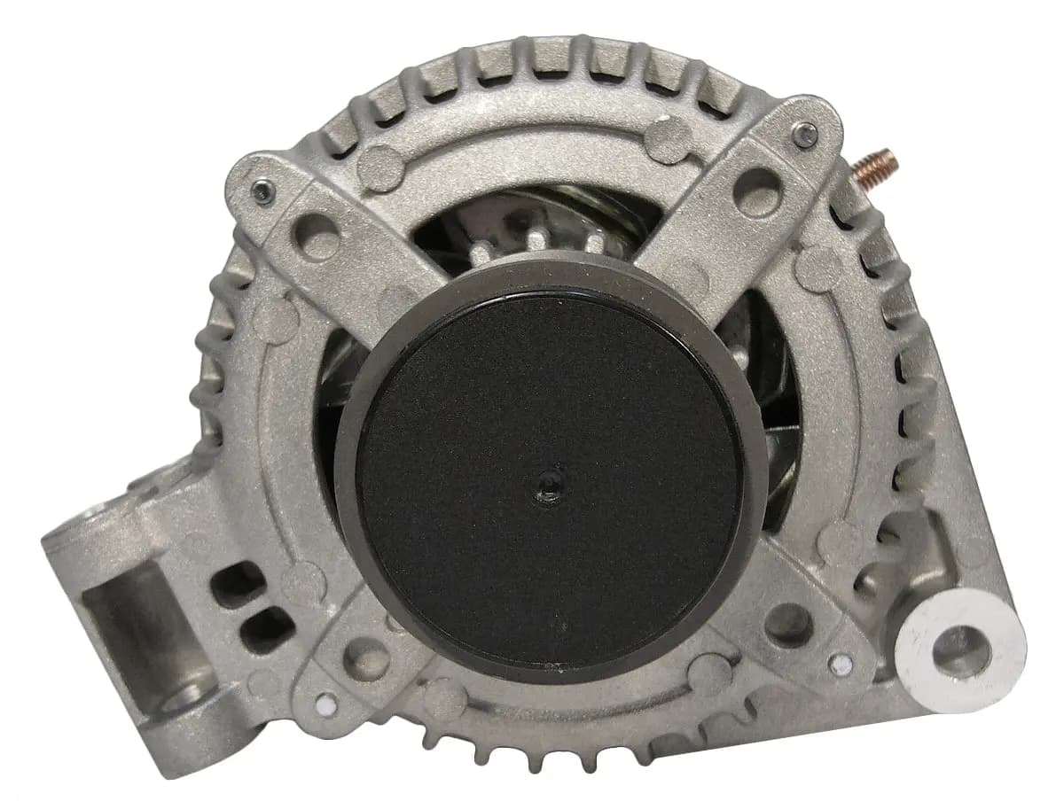 Alternator ABM-E2516