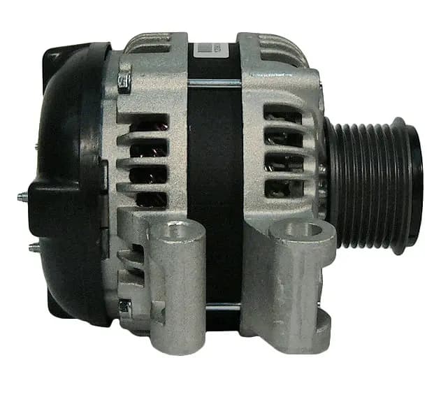 Alternator ABM-E2516 - 2