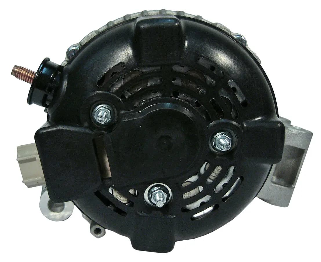 Alternator ABM-E2516 - 3