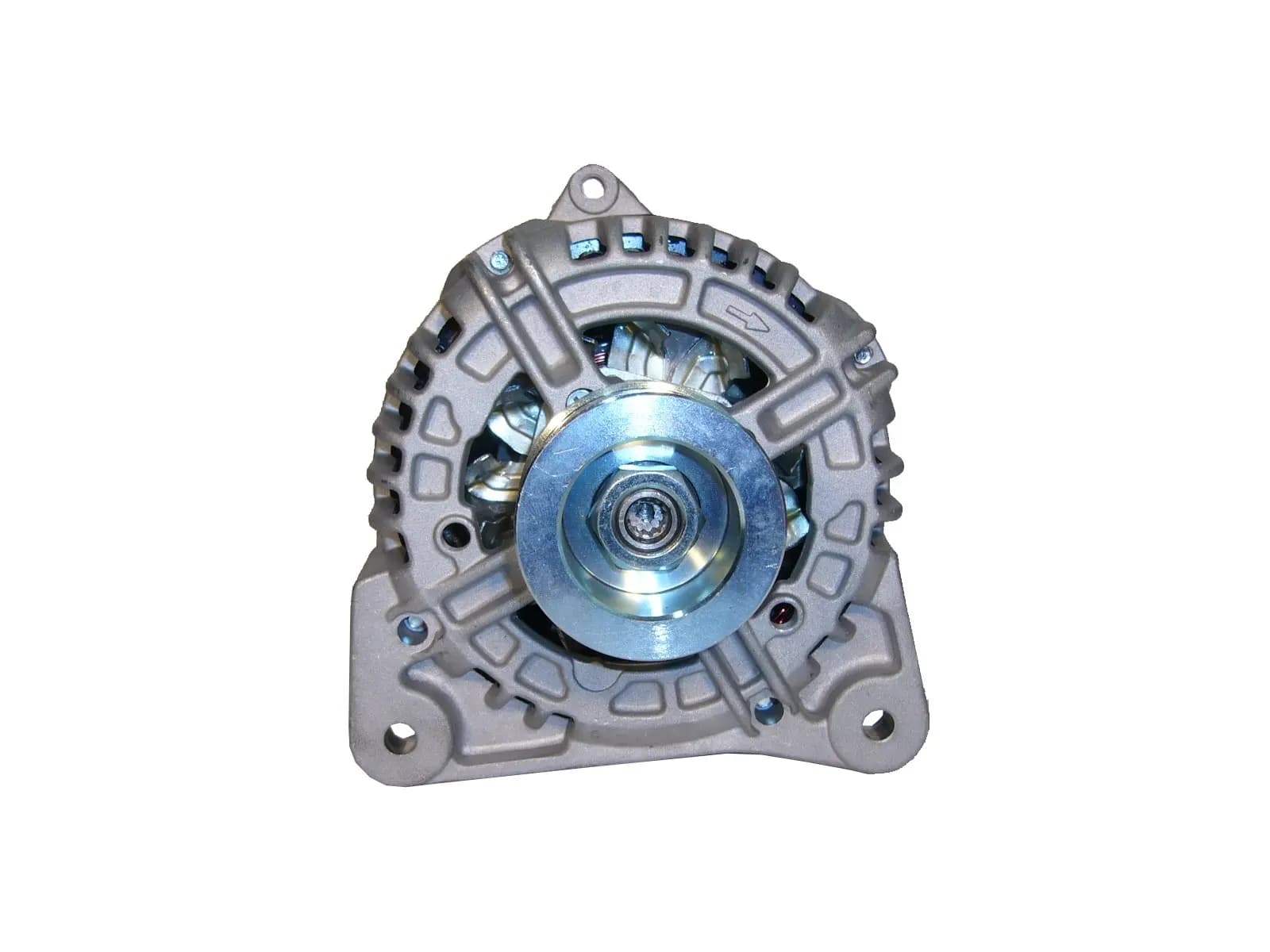 Alternator ABM-E2517