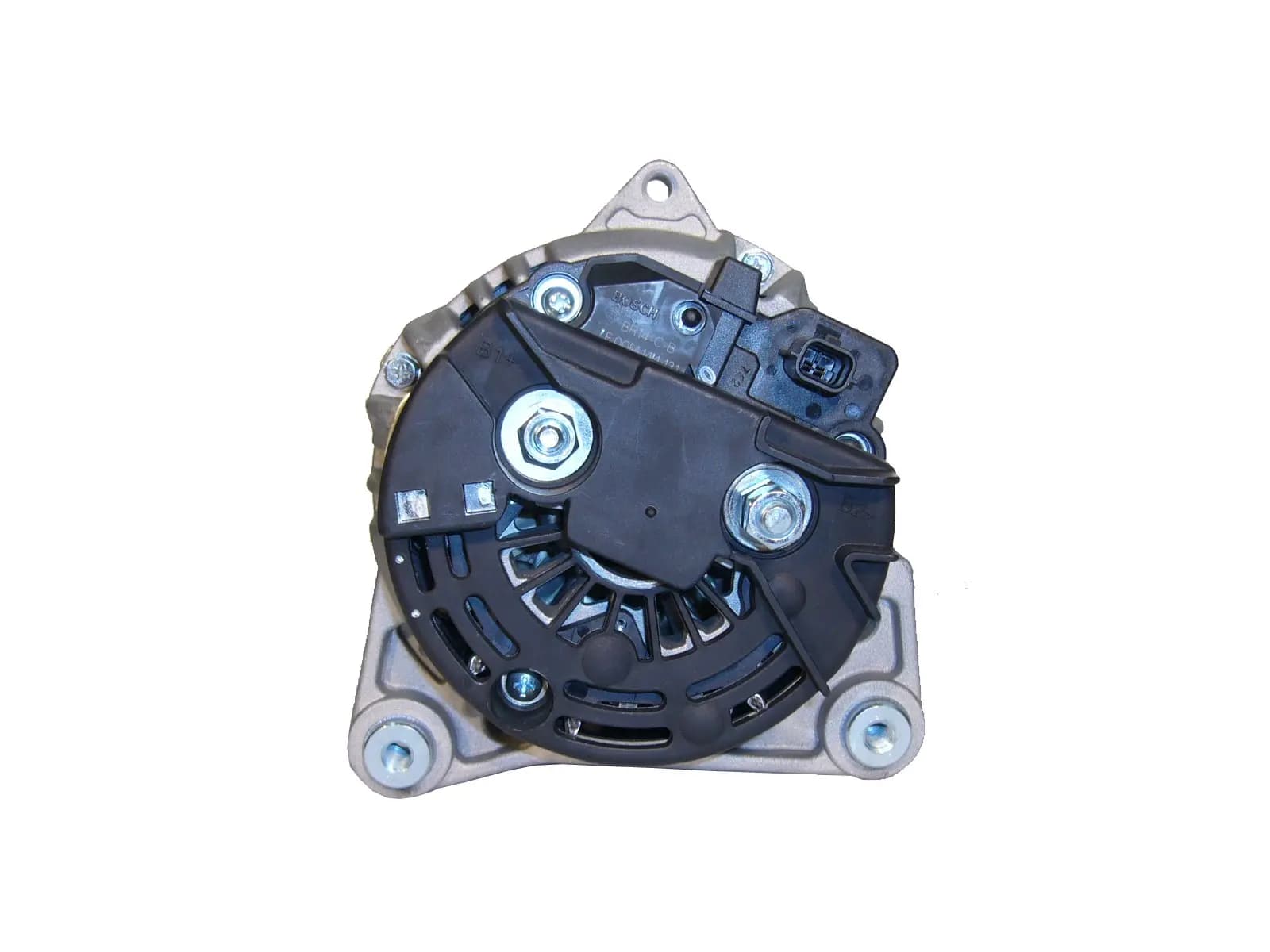 Alternator ABM-E2517 - 3