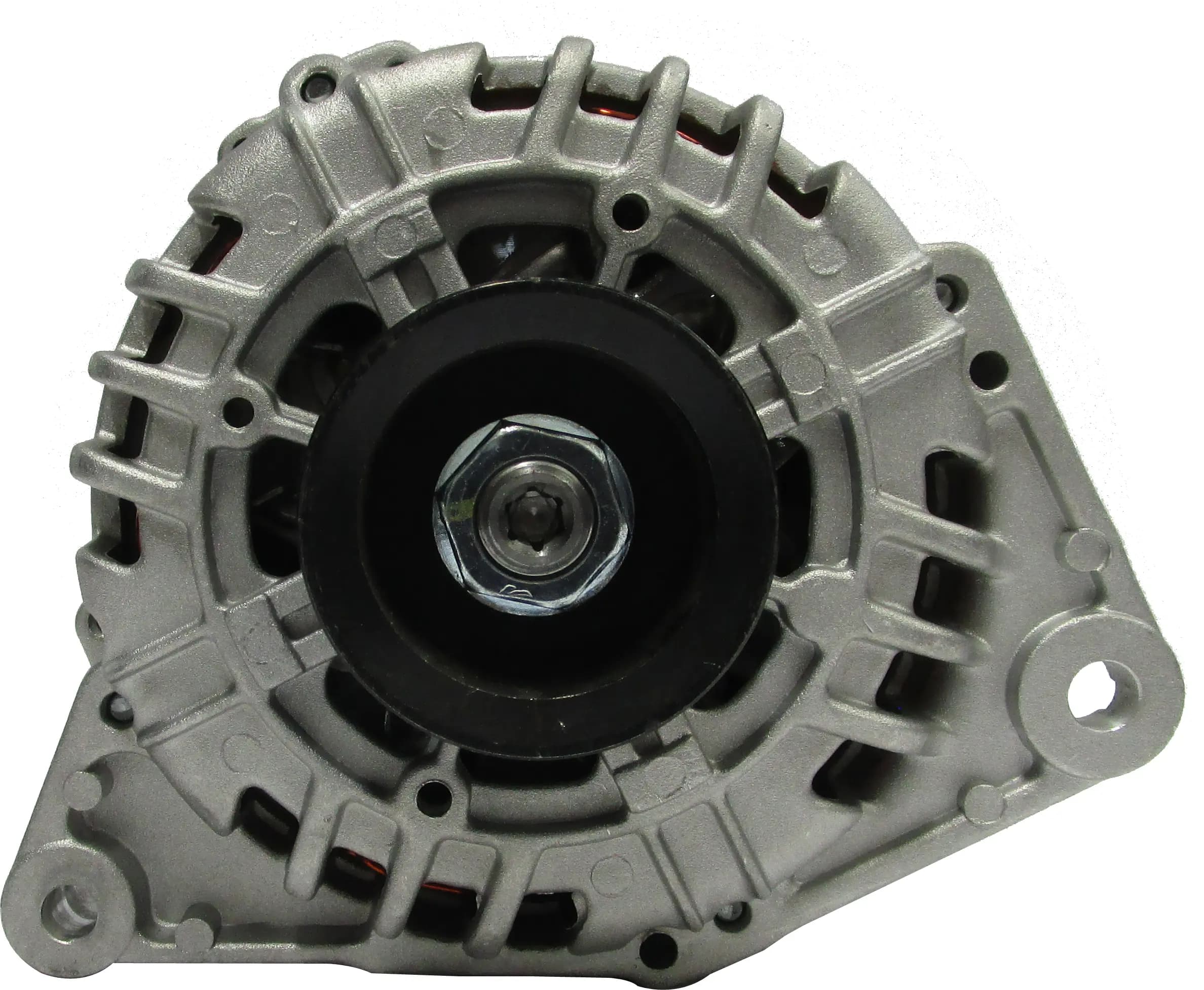 Alternator ABM-E2518
