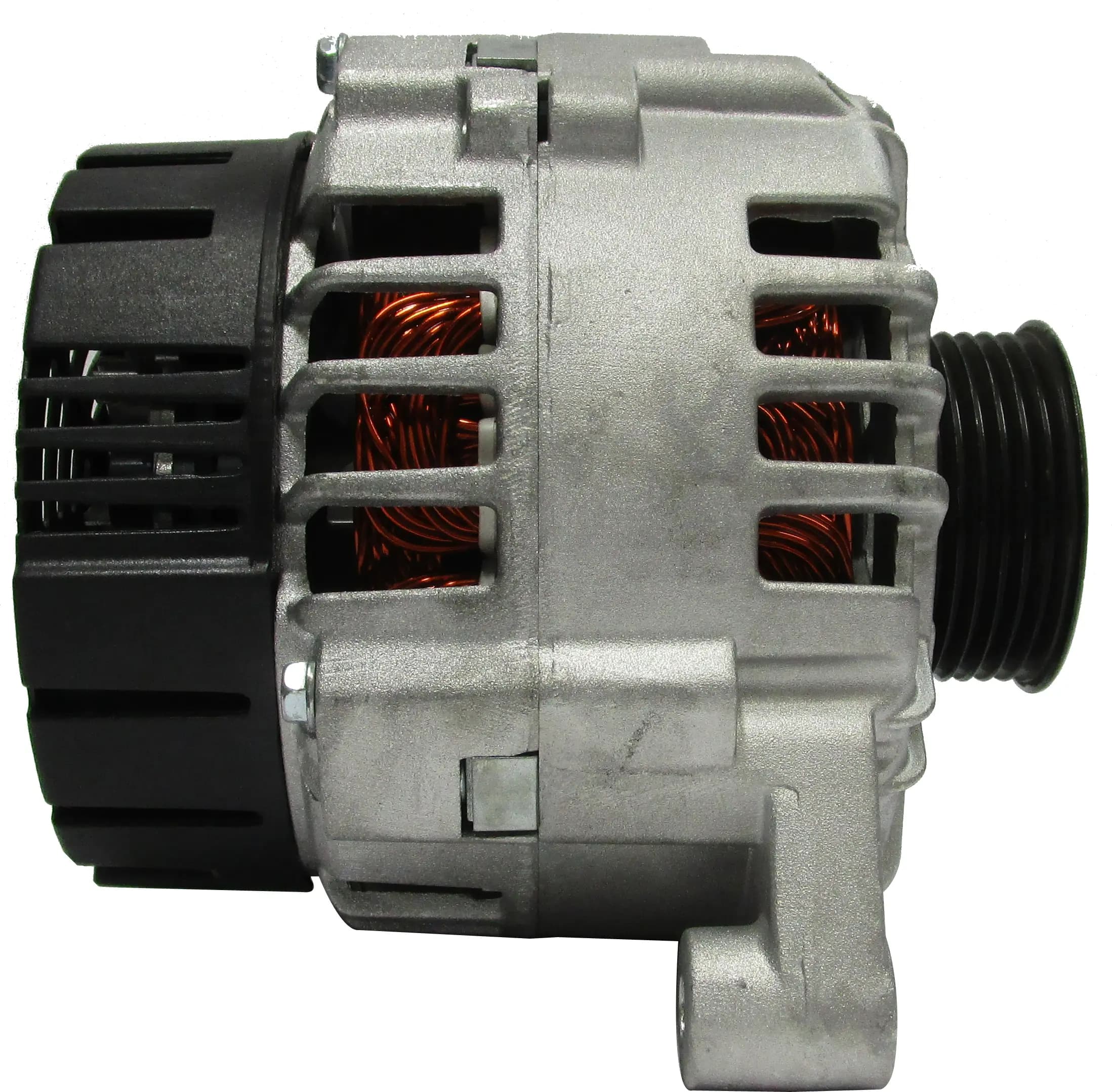 Alternator ABM-E2518 - 2