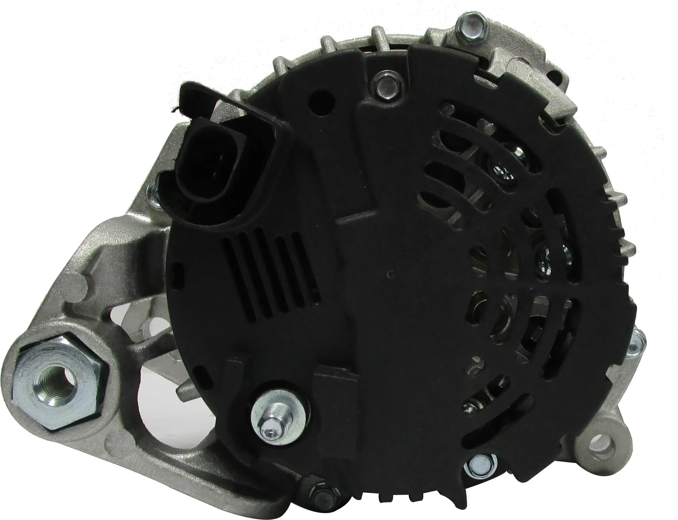 Alternator ABM-E2518 - 3