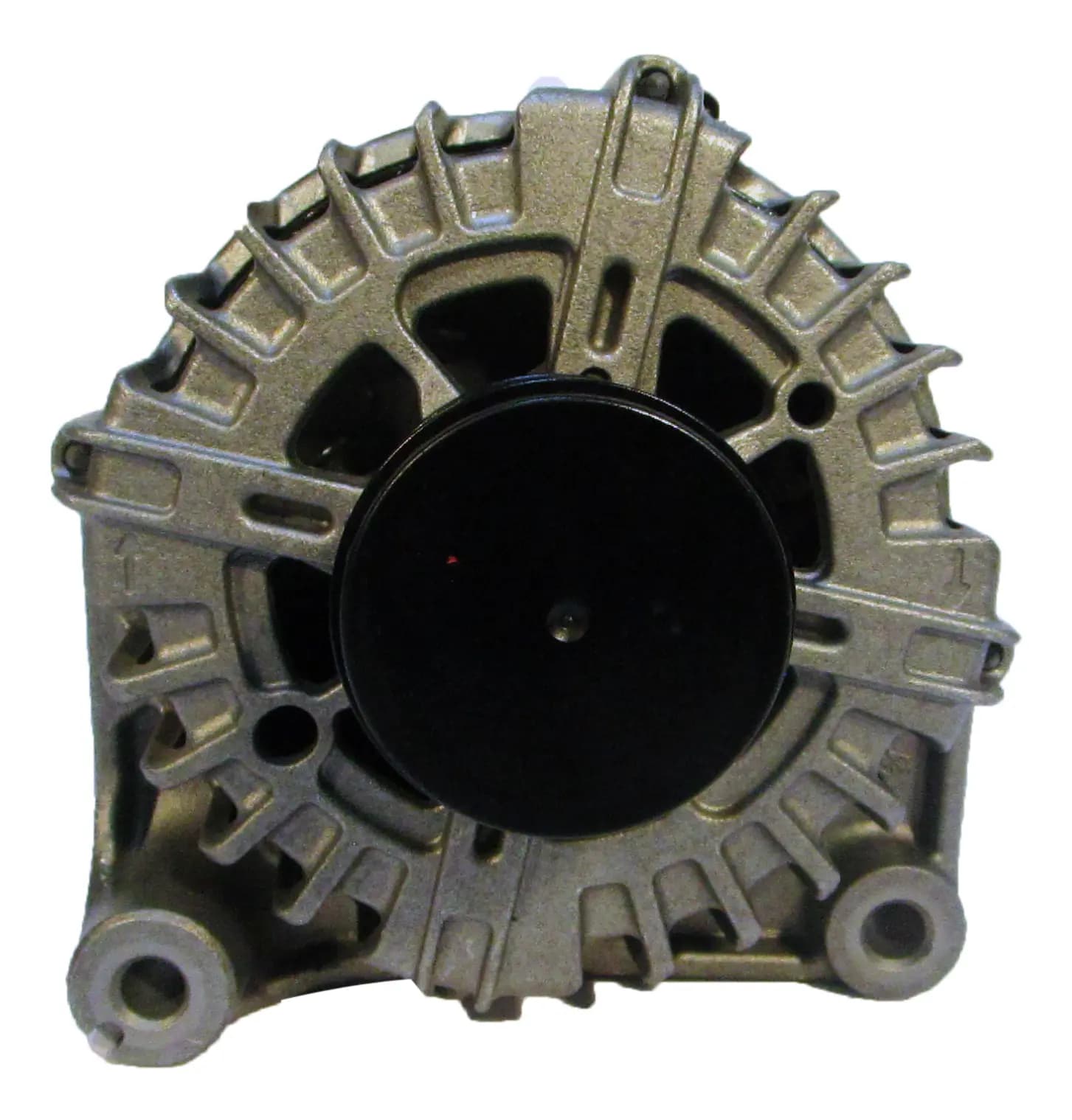 Alternator ABM-E2519