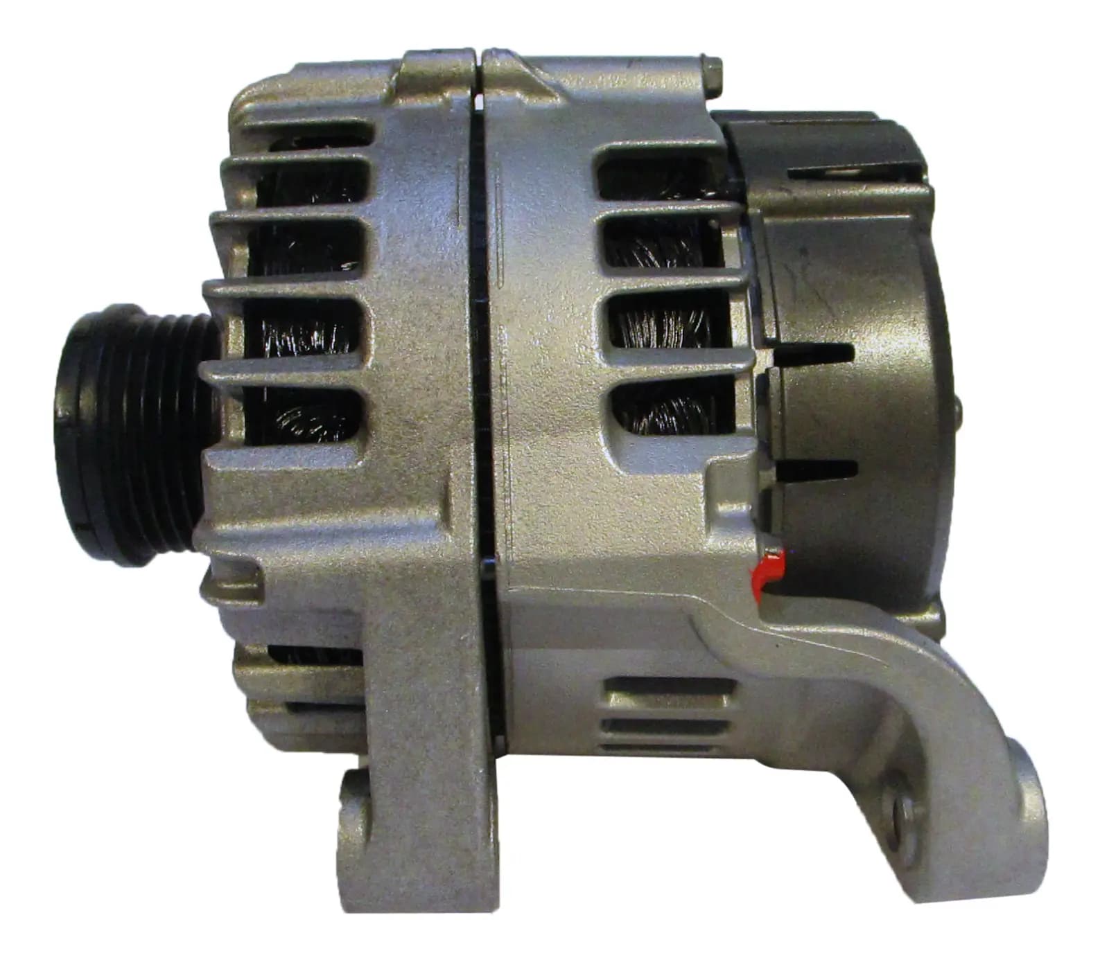 Alternator ABM-E2519 - 2