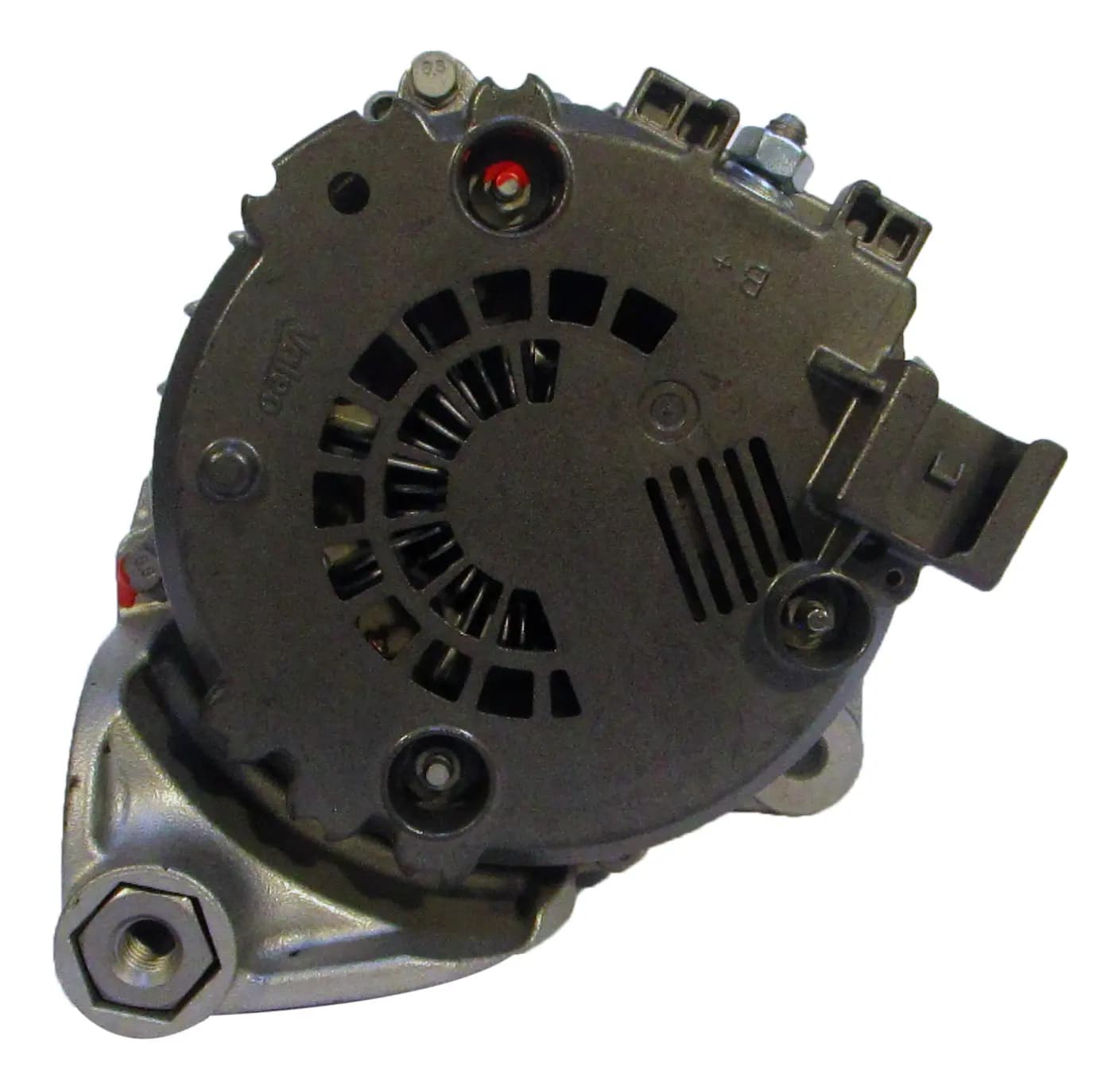 Alternator ABM-E2519 - 3