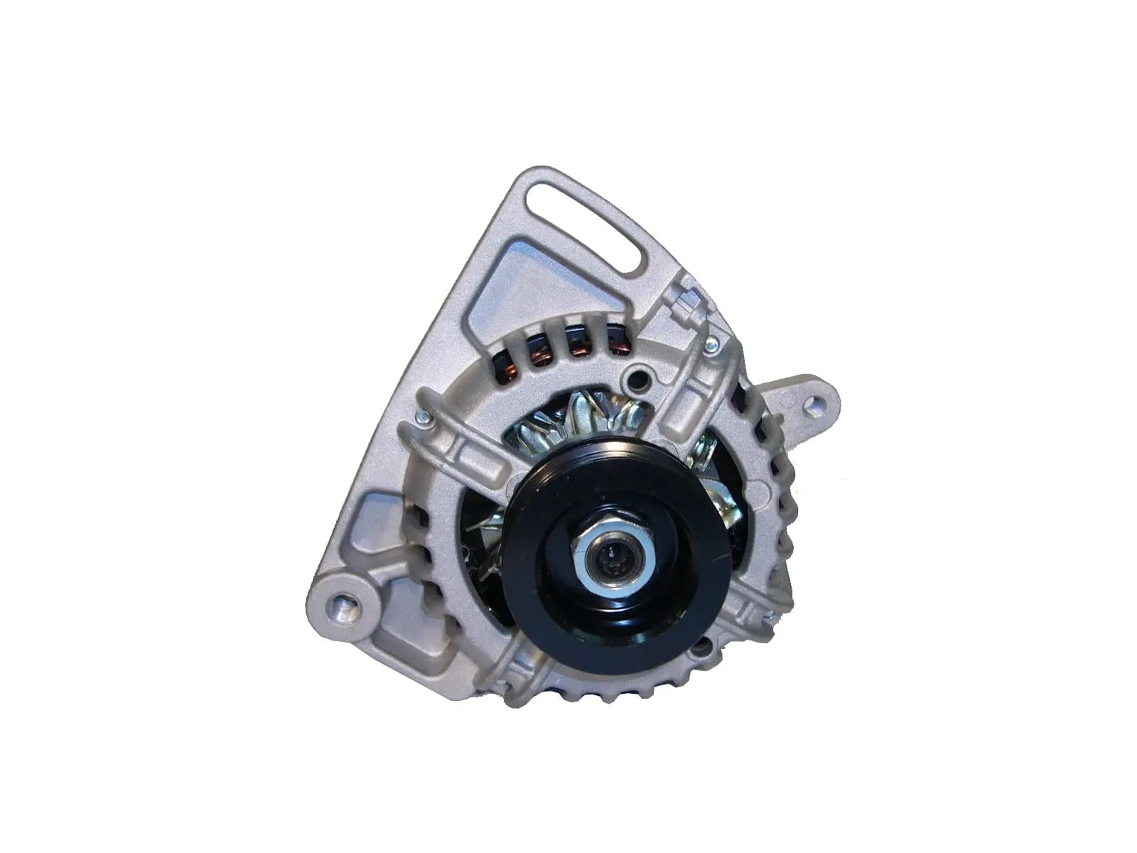Alternator ABM-E2521