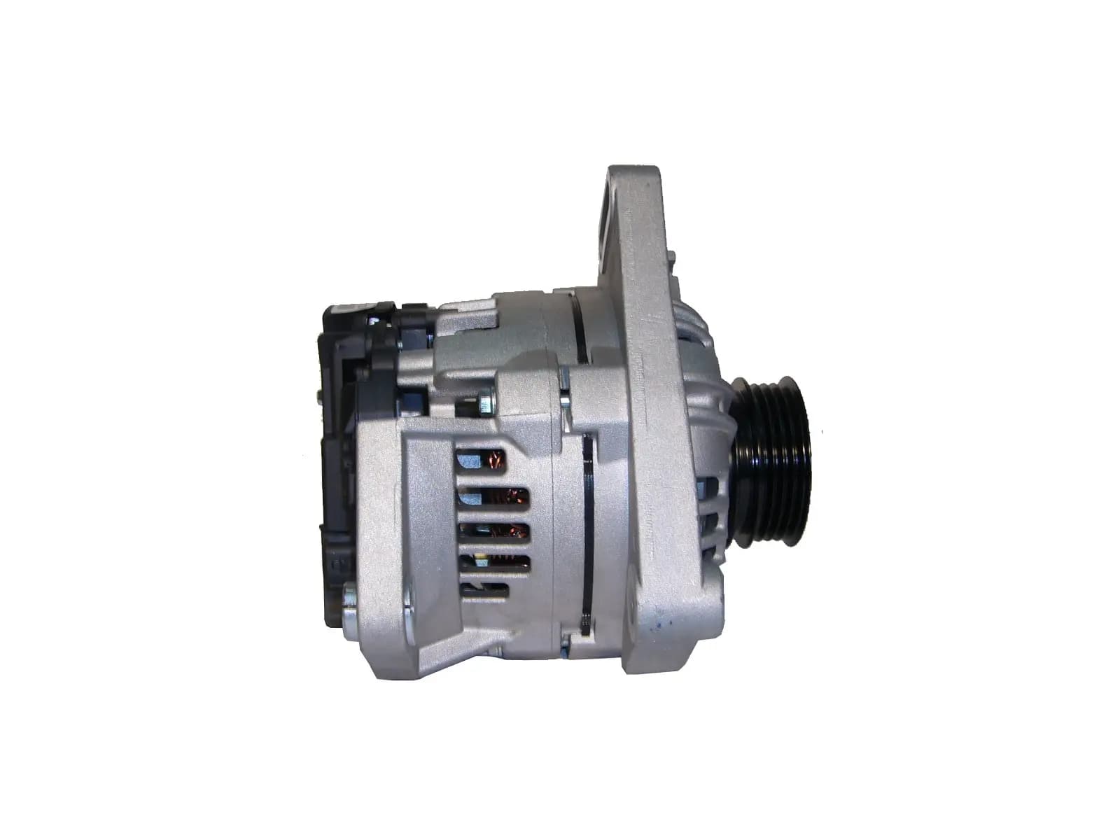 Alternator ABM-E2521 - 2