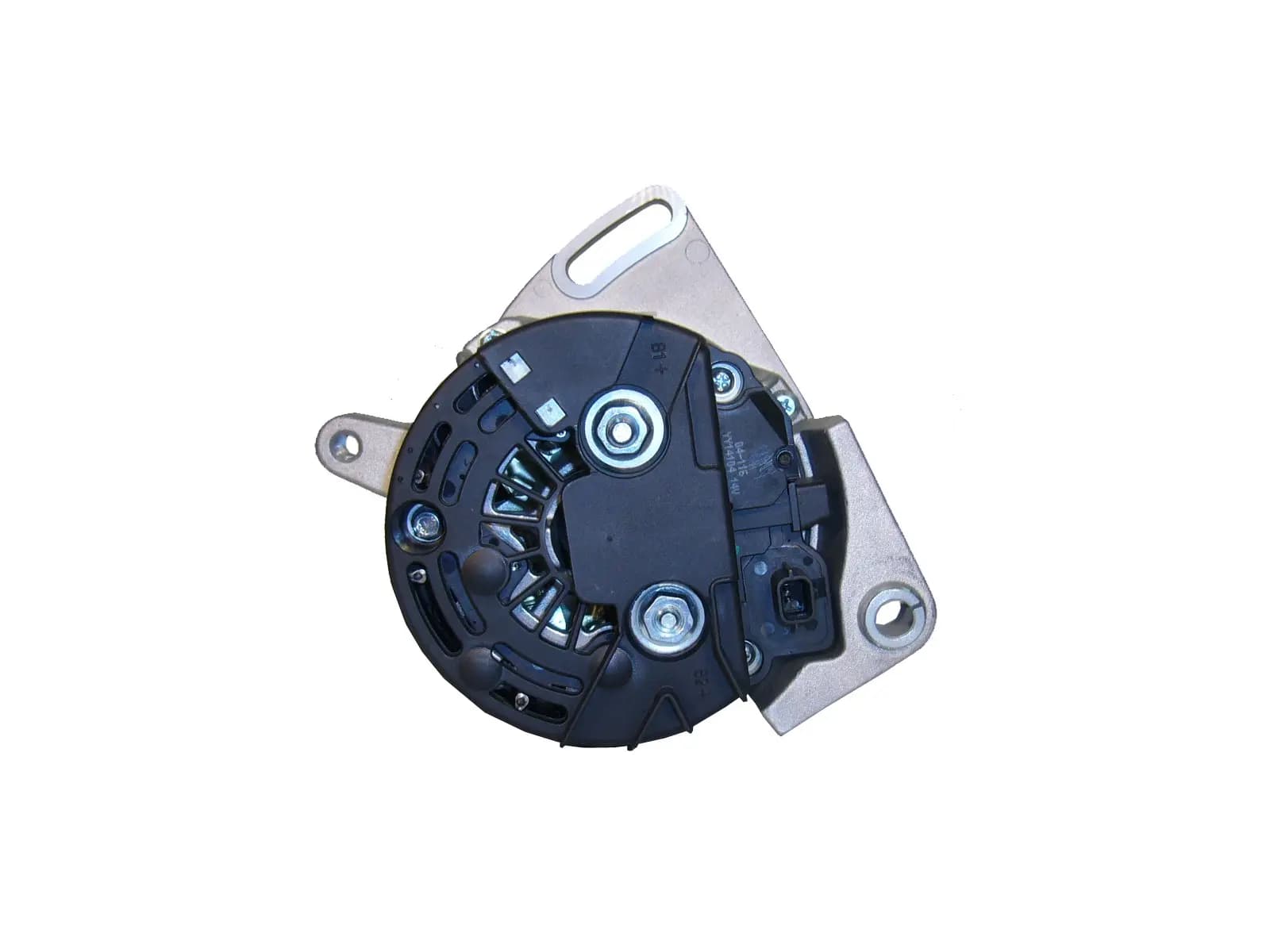 Alternator ABM-E2521 - 3