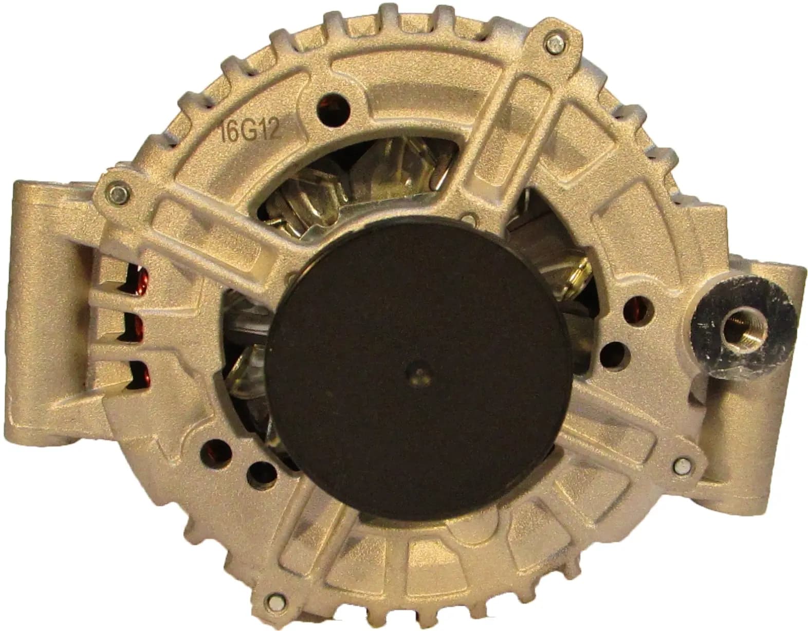 Alternator ABM-E2523