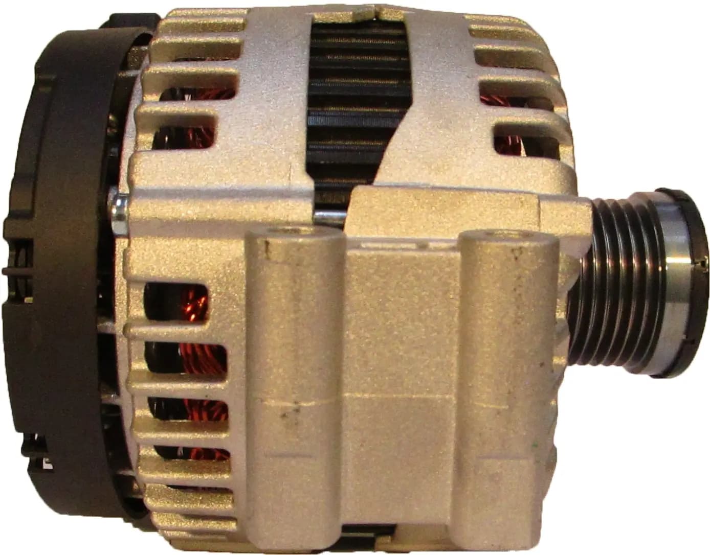 Alternator ABM-E2523 - 2