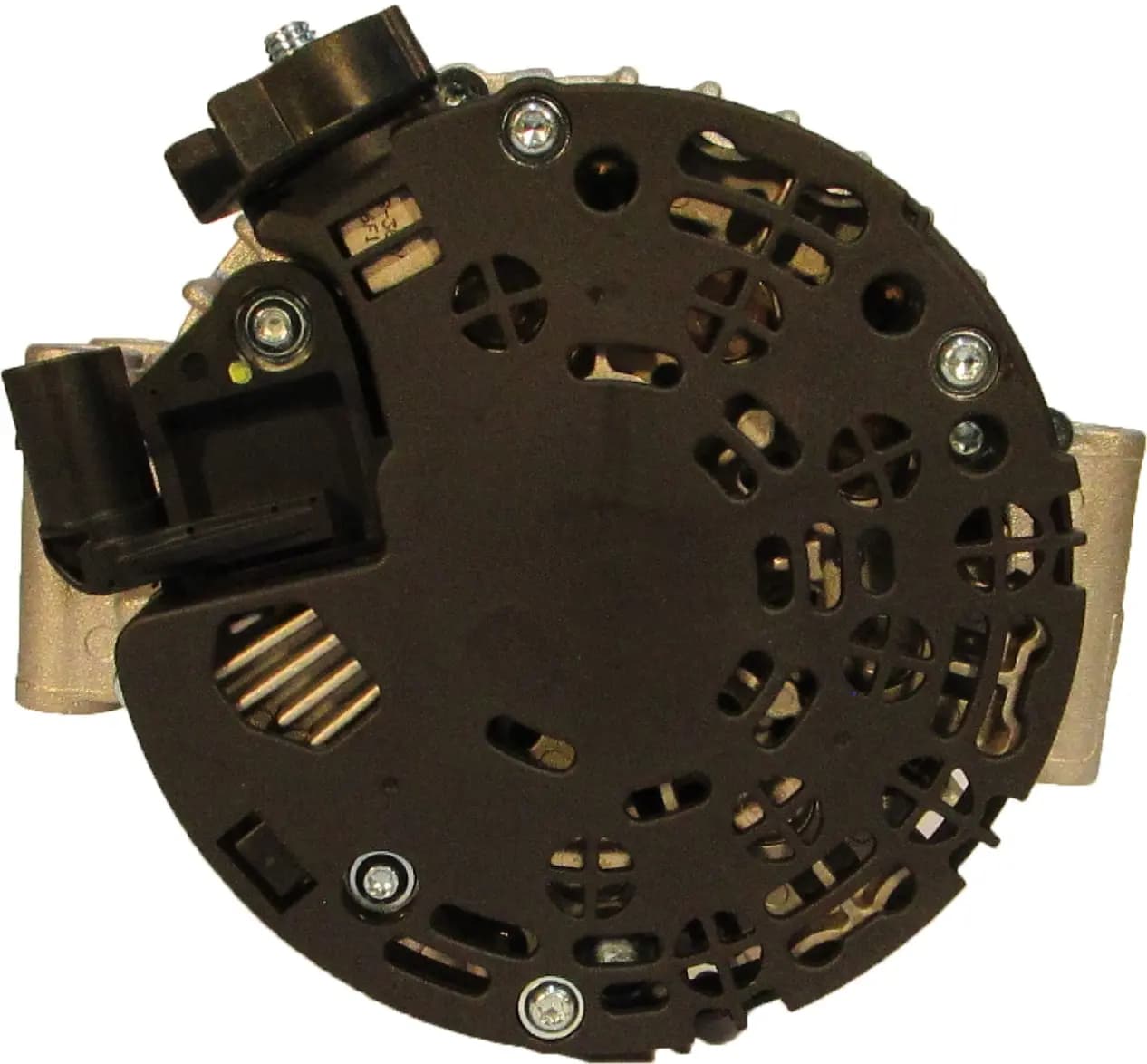 Alternator ABM-E2523 - 3