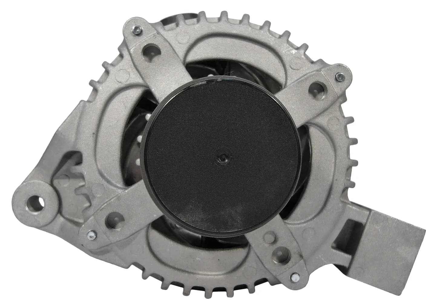 Alternator ABM-E2524