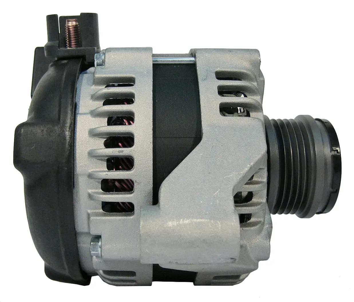 Alternator ABM-E2524 - 2