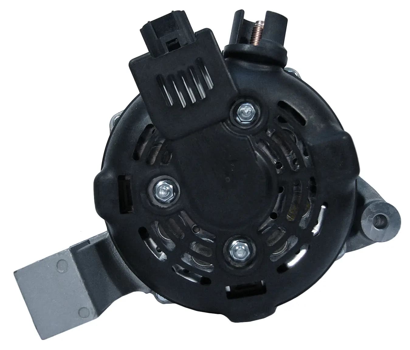 Alternator ABM-E2524 - 3