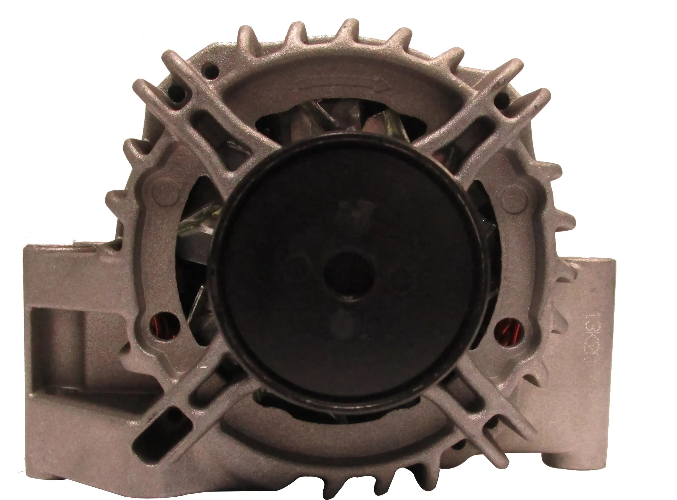 Alternator ABM-E2525