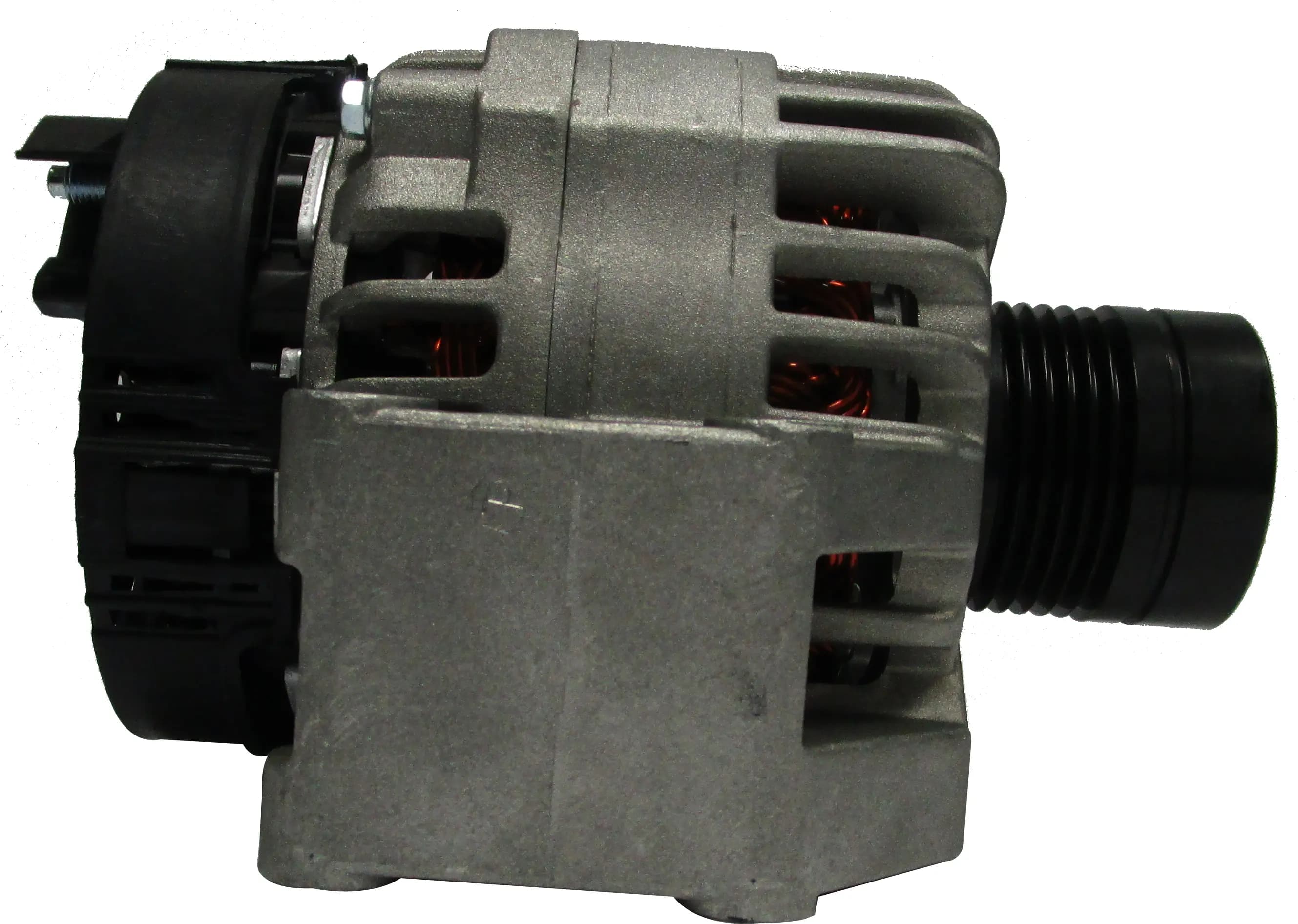 Alternator ABM-E2525 - 2
