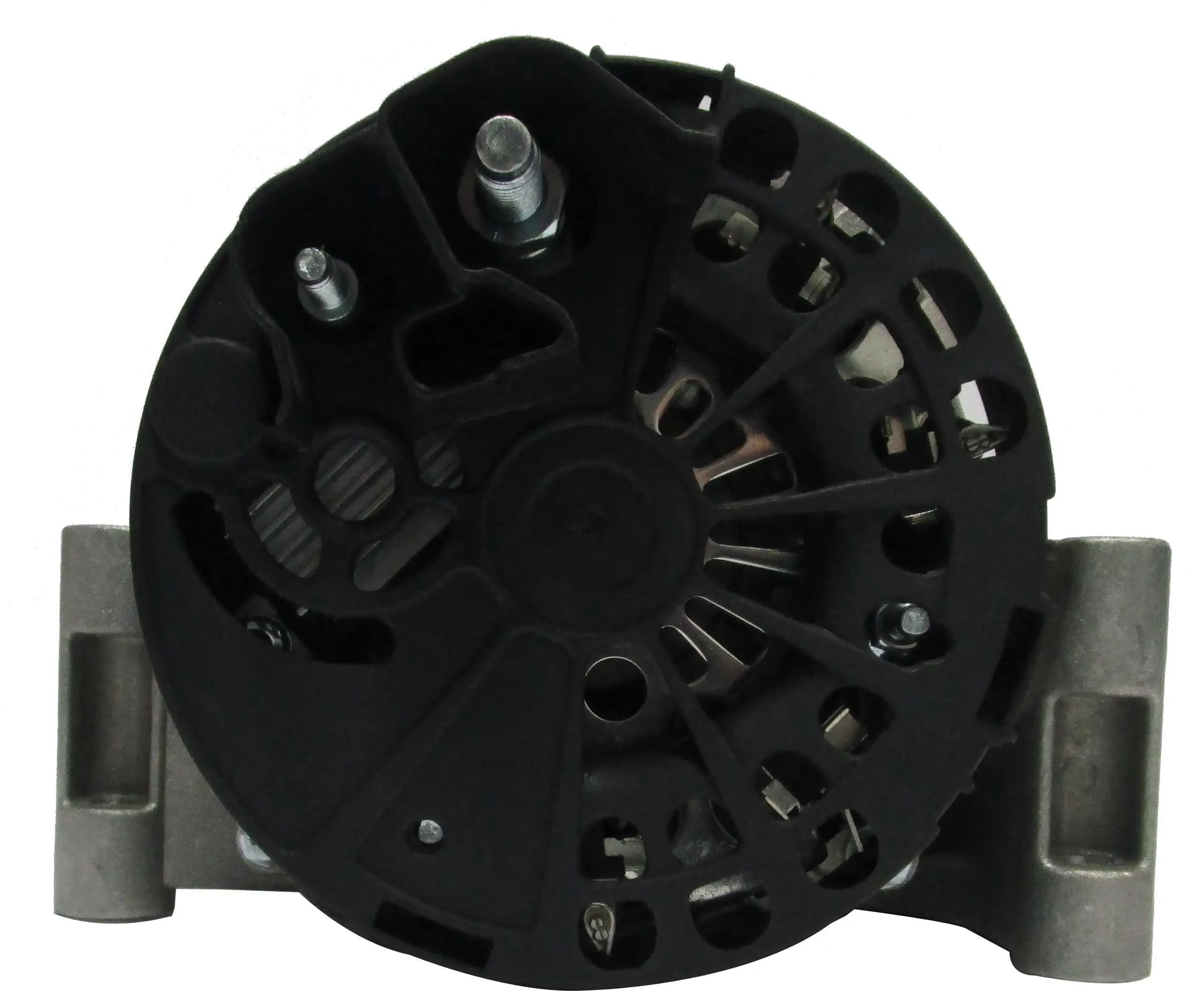 Alternator ABM-E2525 - 3