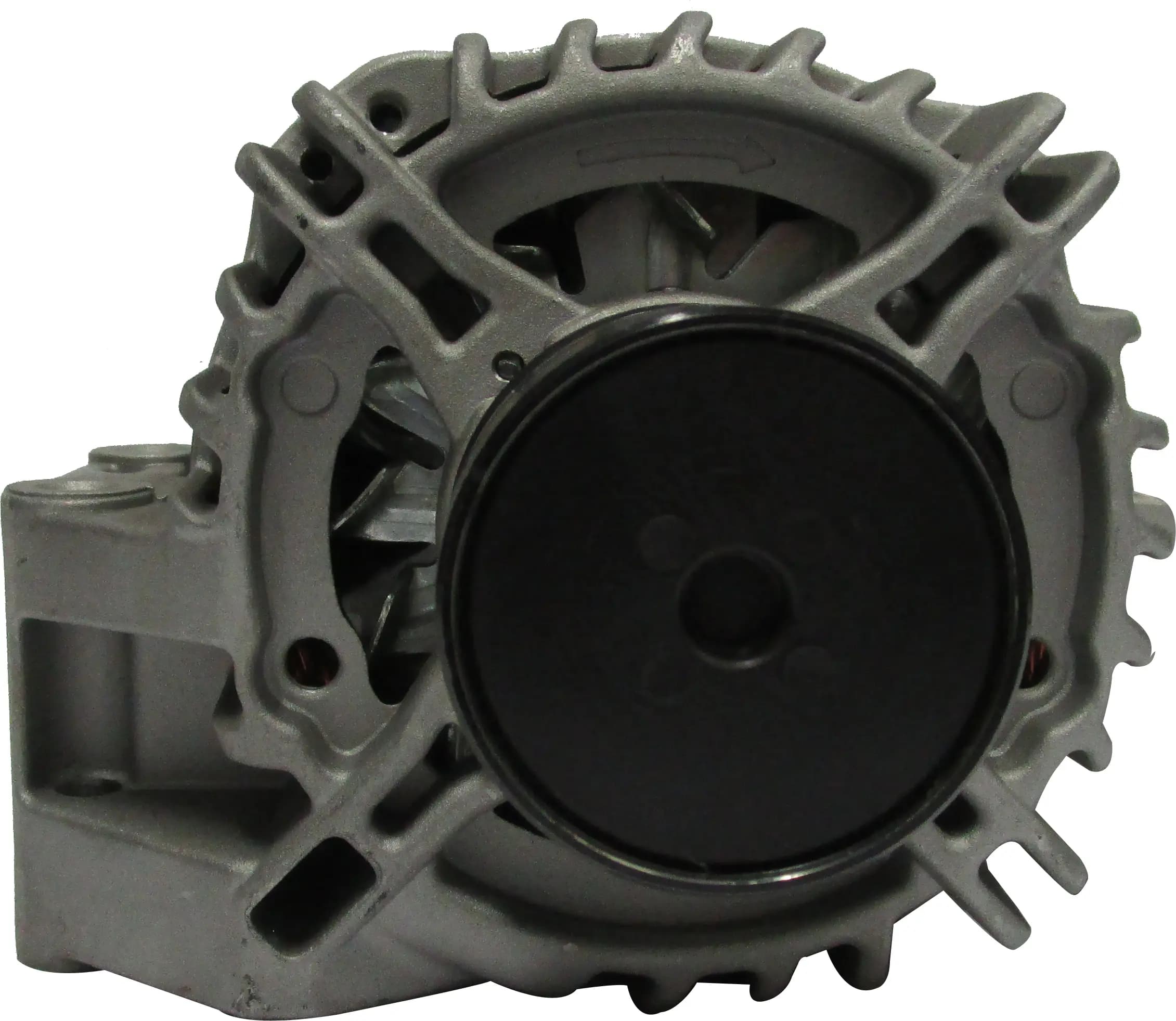 Alternator ABM-E2526